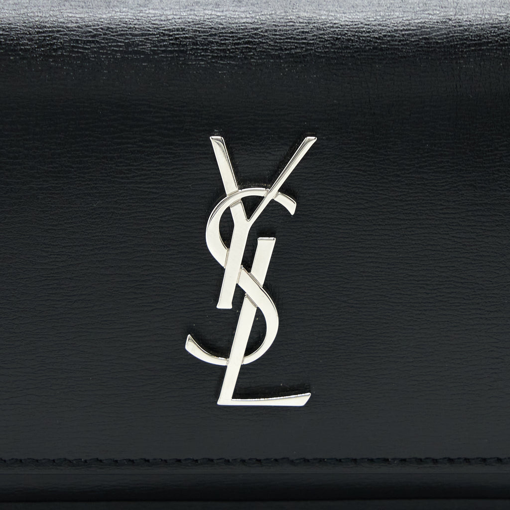 saint-laurent-sunset-chain-wallet-smooth-calfskin-black-shw