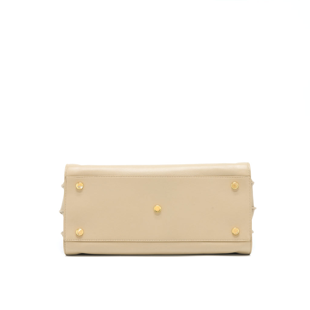 saint-laurent-ysl-sac-de-jour-tote-bag-beige-ghw