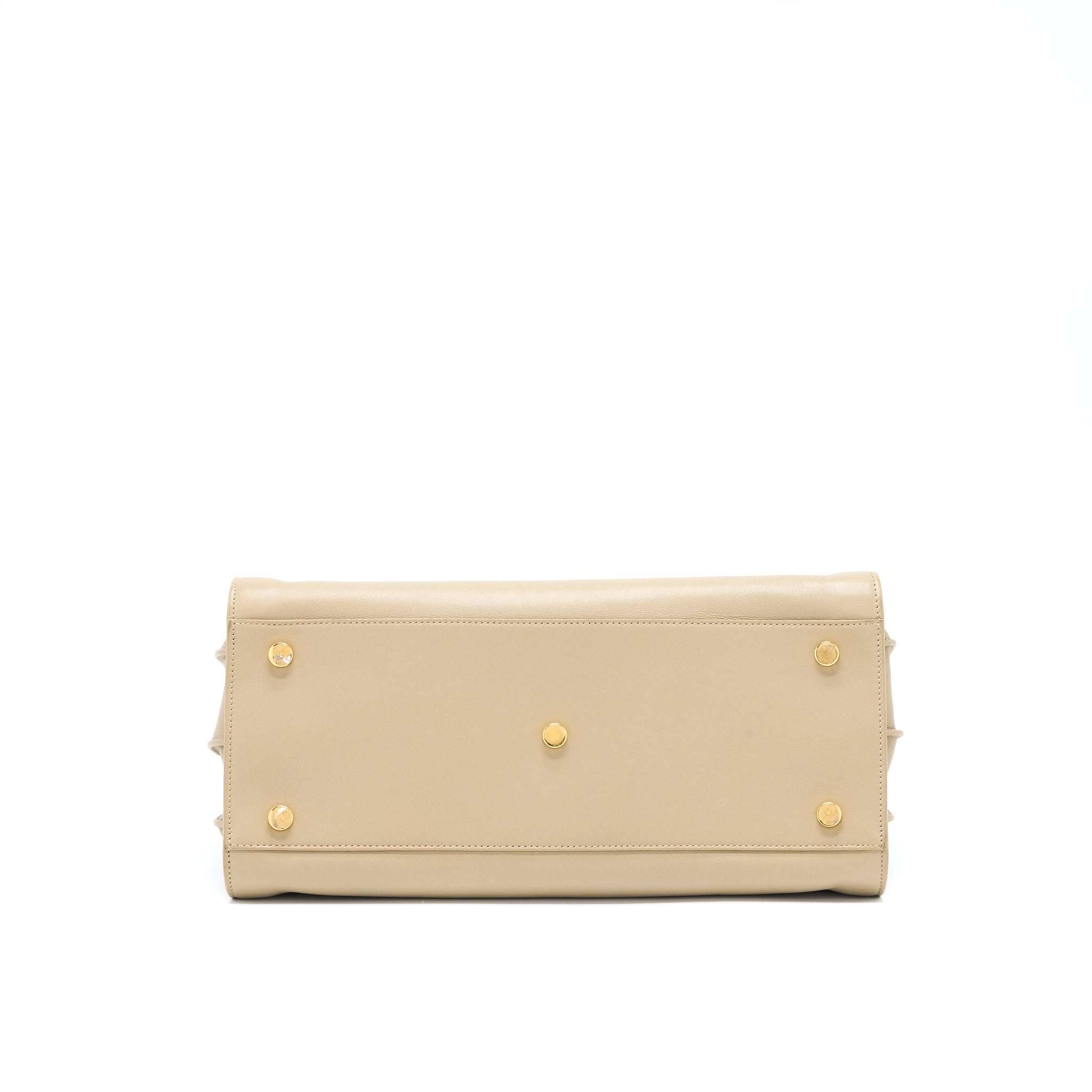 saint-laurent-ysl-sac-de-jour-tote-bag-beige-ghw