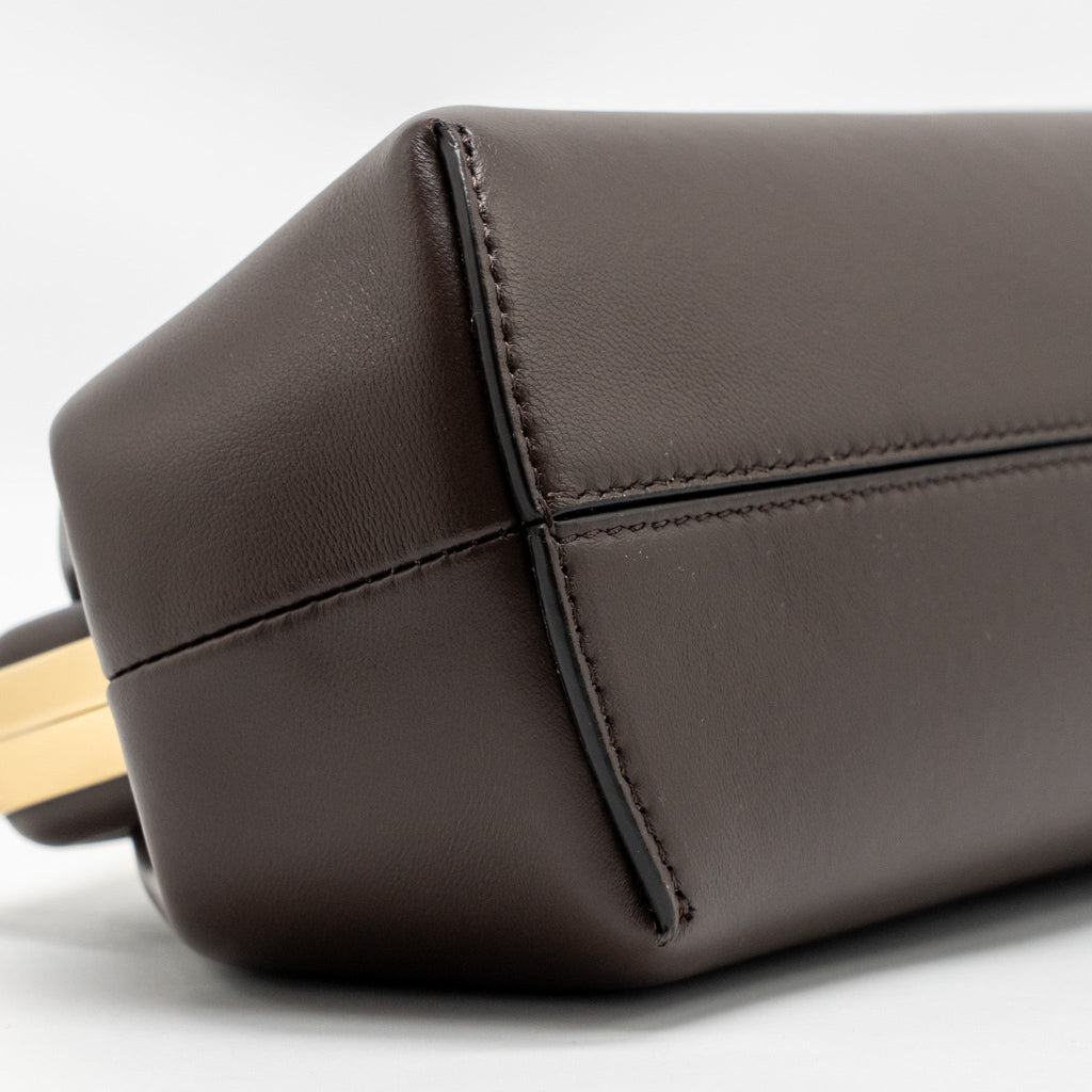 fendi-small-fendi-first-clutch-bag-nappa-brown-ghw