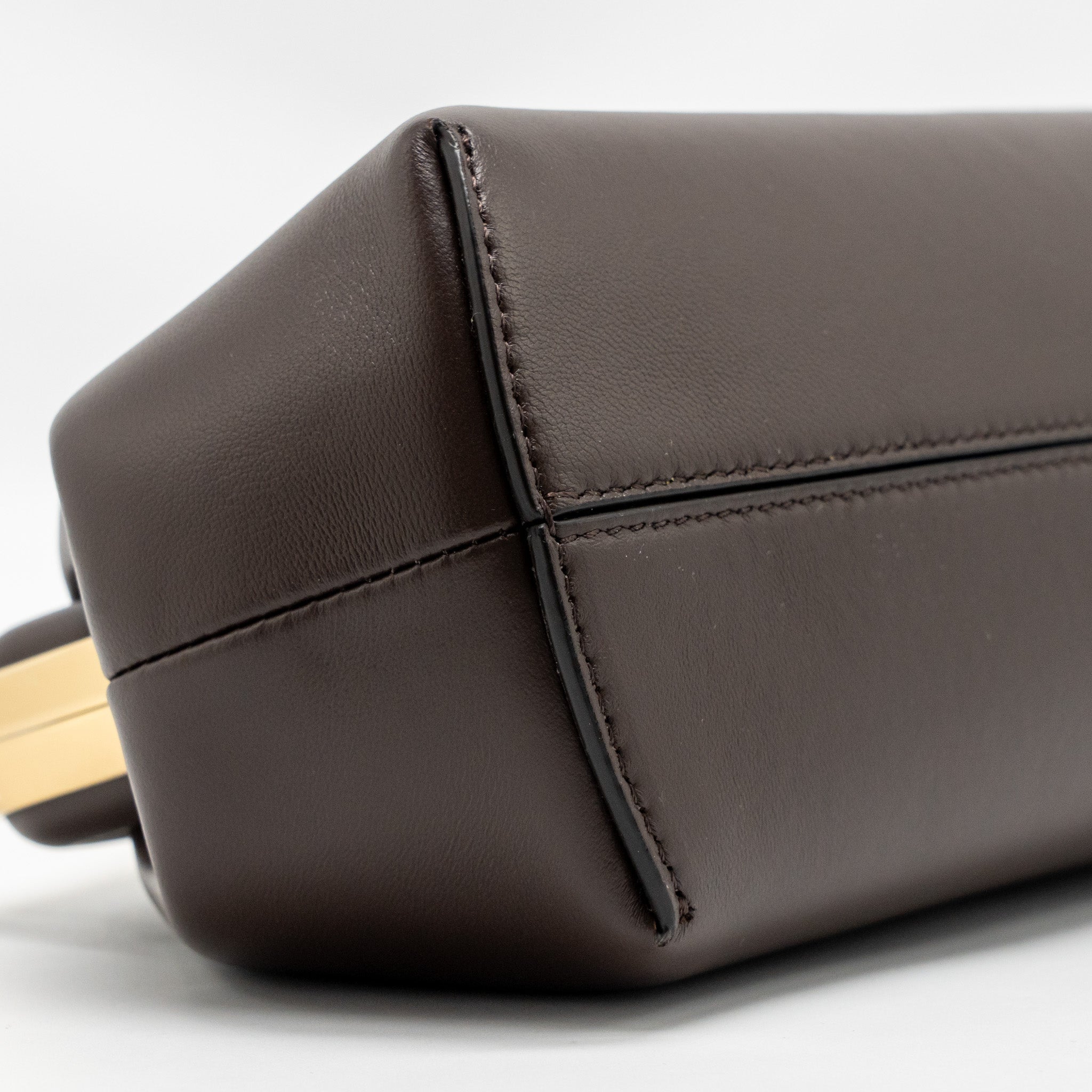 fendi-small-fendi-first-clutch-bag-nappa-brown-ghw
