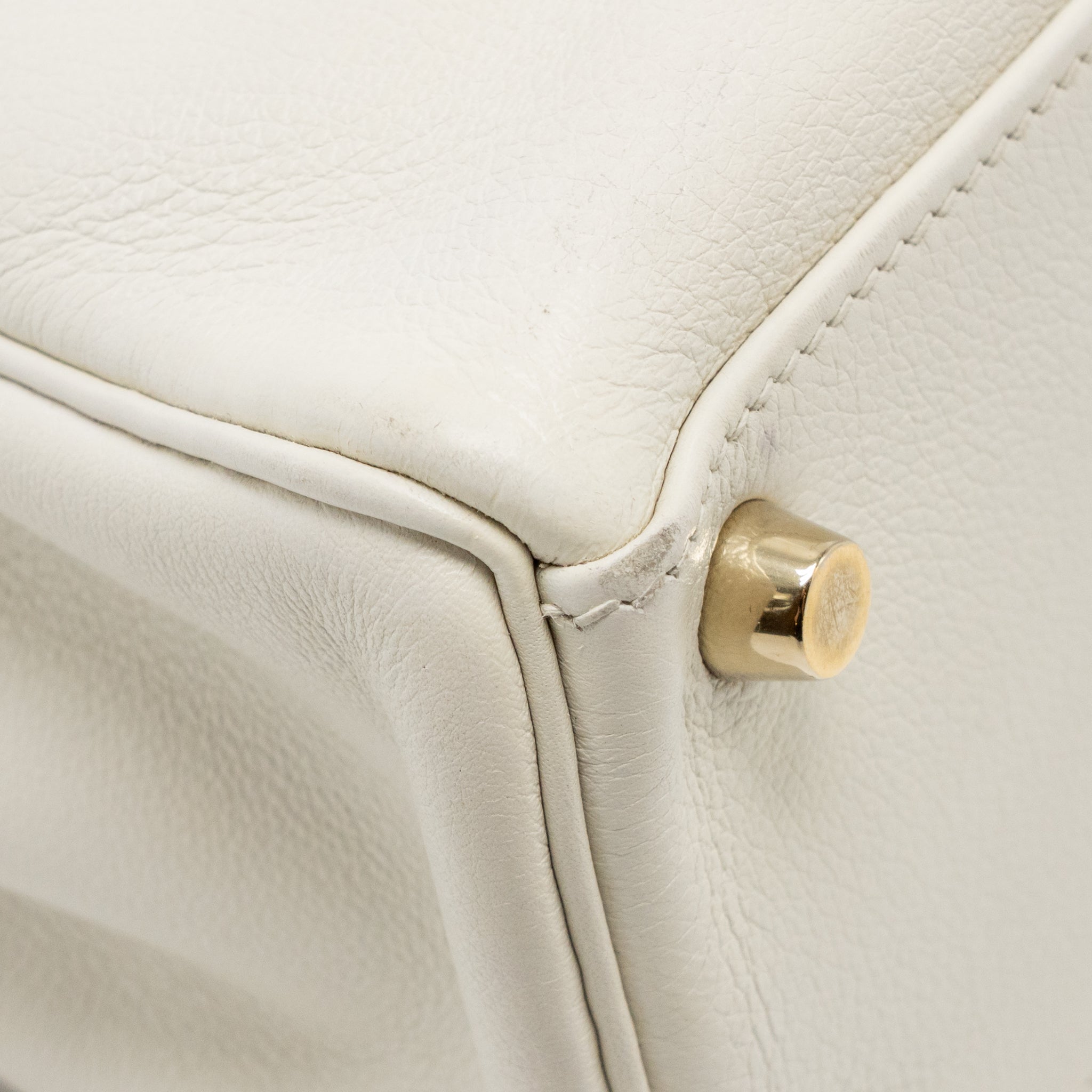 hermes-kelly-white