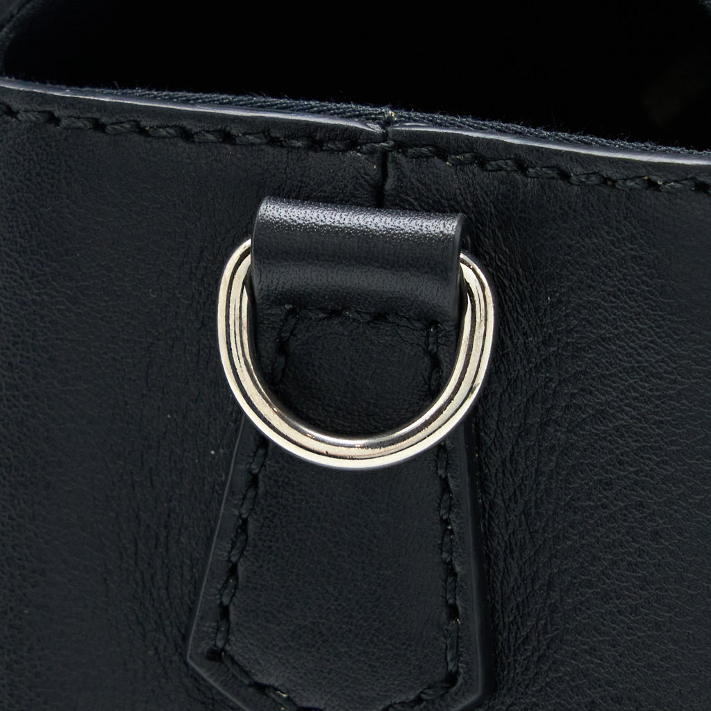 fendi-by-the-way-bag-calfskin-black-shw