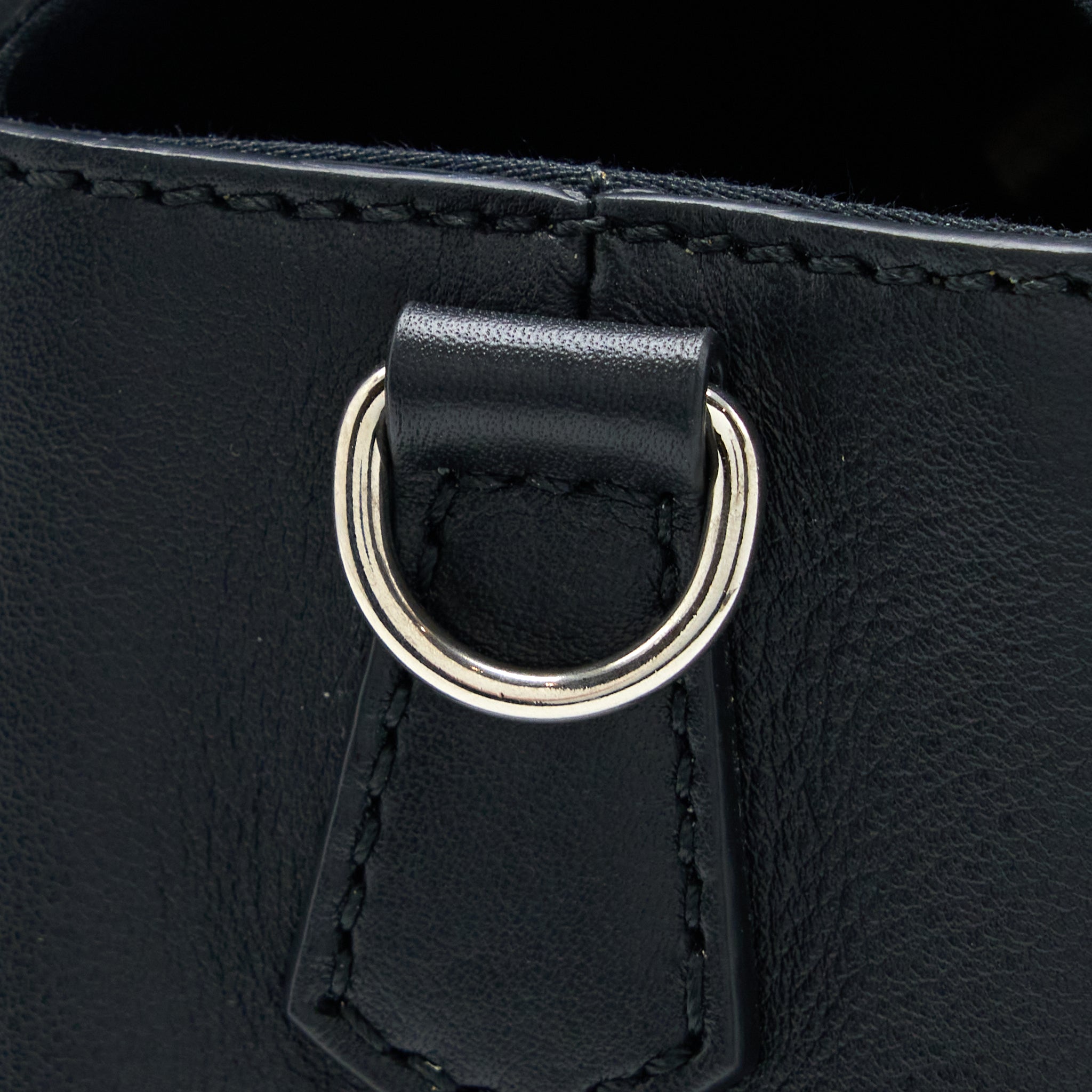 fendi-by-the-way-bag-calfskin-black-shw