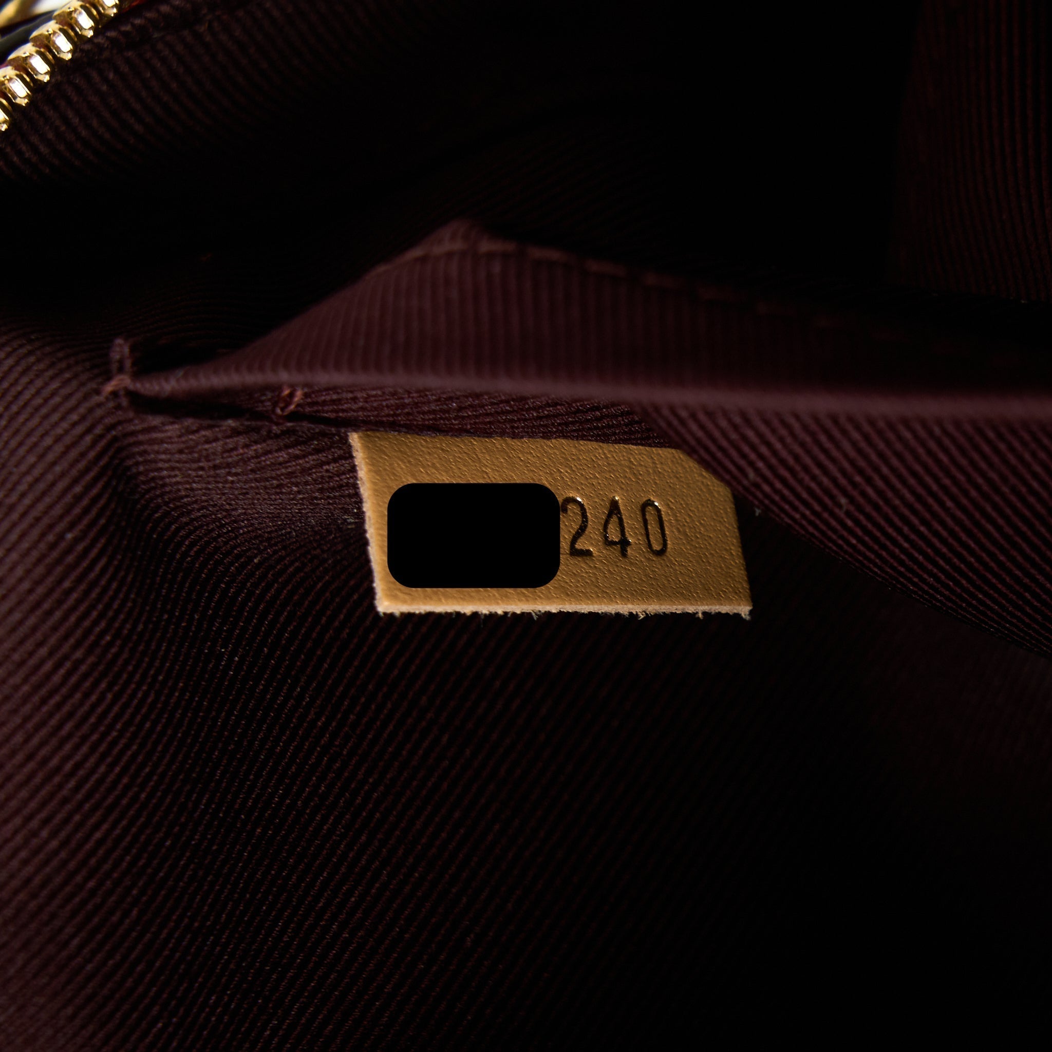 louis-vuitton-mini-deauville-shoulder-bag-monogram-canvas-ghw