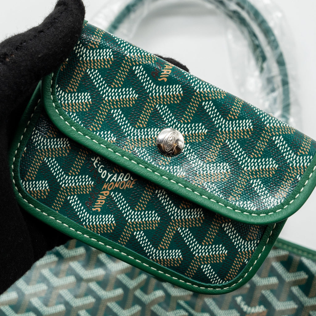 goyard-mini-anjou-tote-bag-goyardline-canvas-calfskin-green-shw-copy