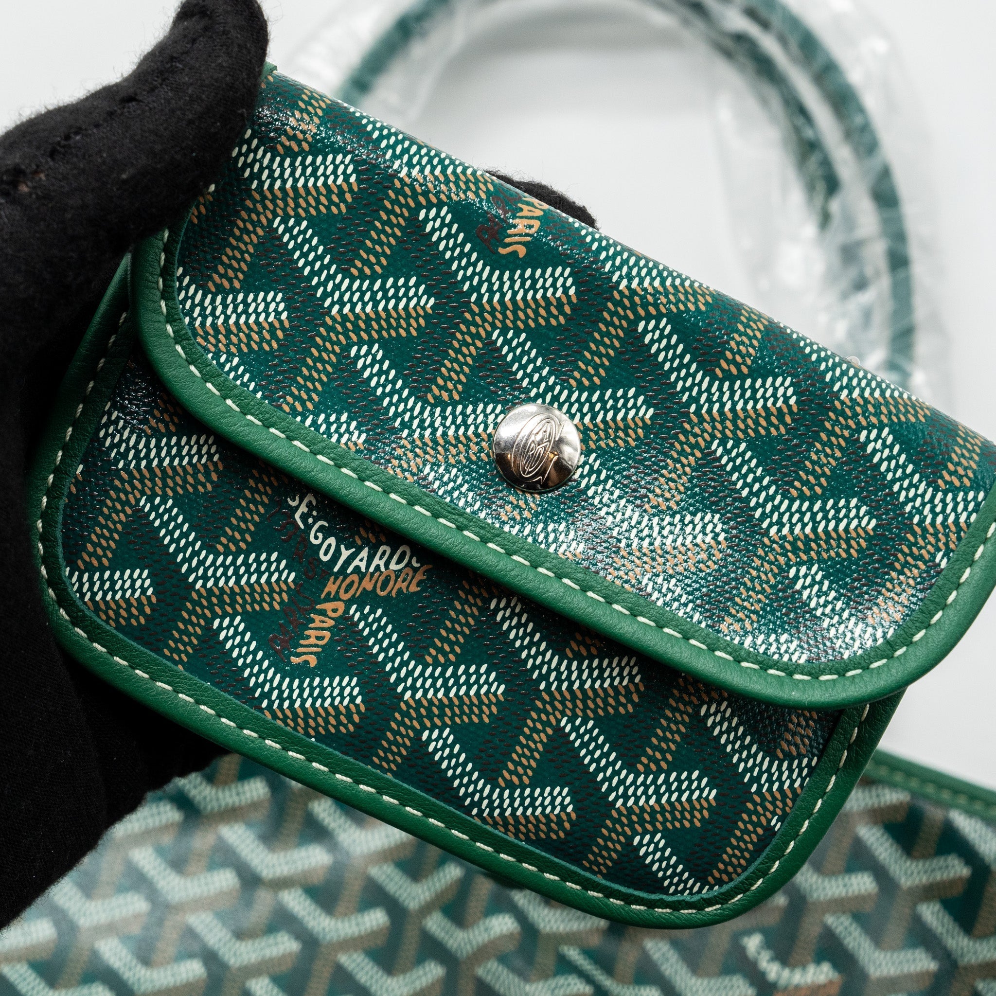 goyard-mini-anjou-tote-bag-goyardline-canvas-calfskin-green-shw-copy