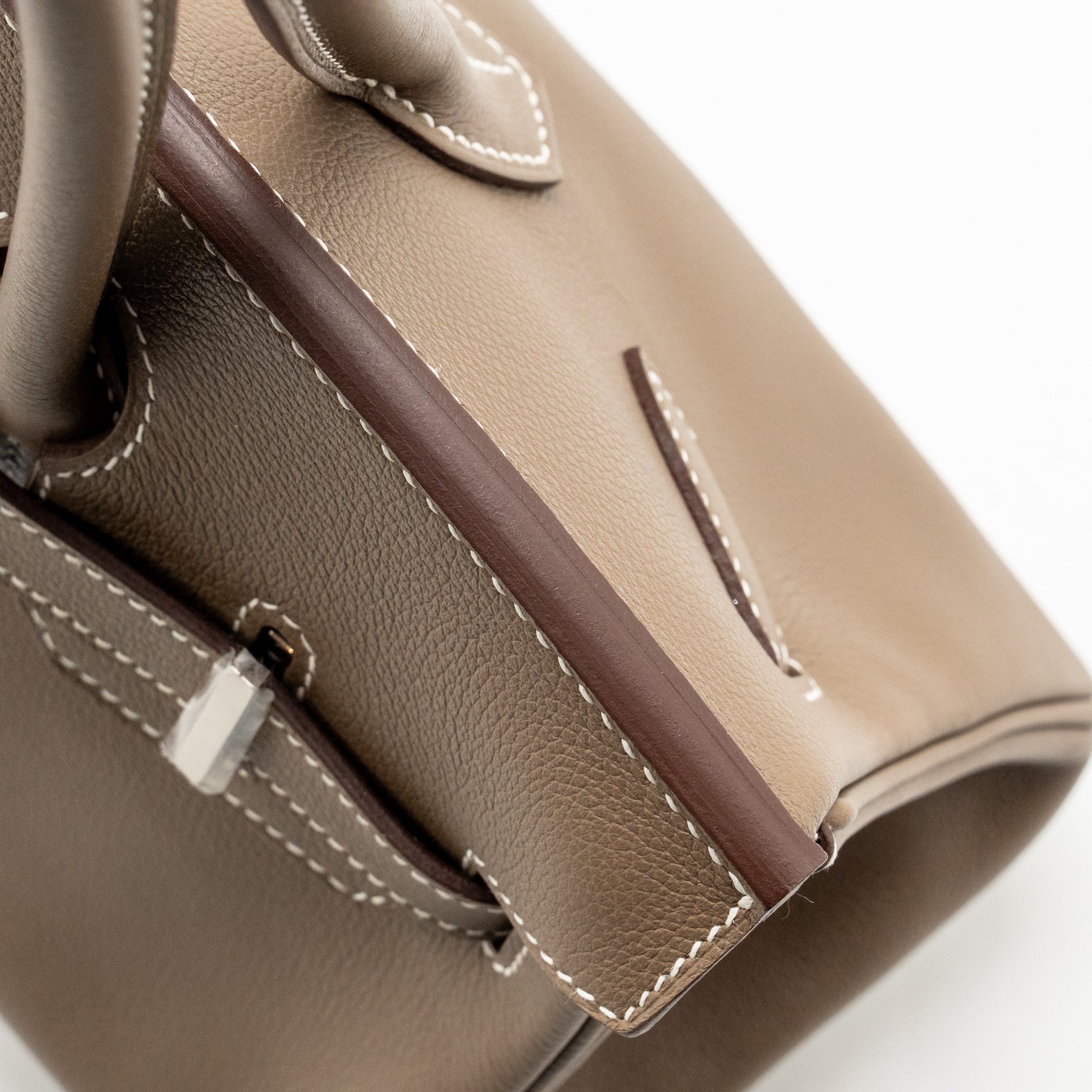 hermes-birkin-shoulder-29-evercolor-etoupe-shw-stamp-w
