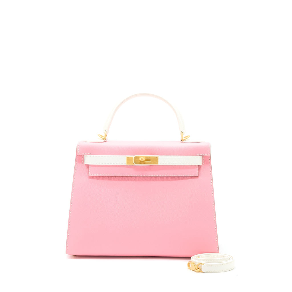 hermes-kelly-28-special-order-epsom-blanc-rose-confetti-brushed-ghw-stamp-a