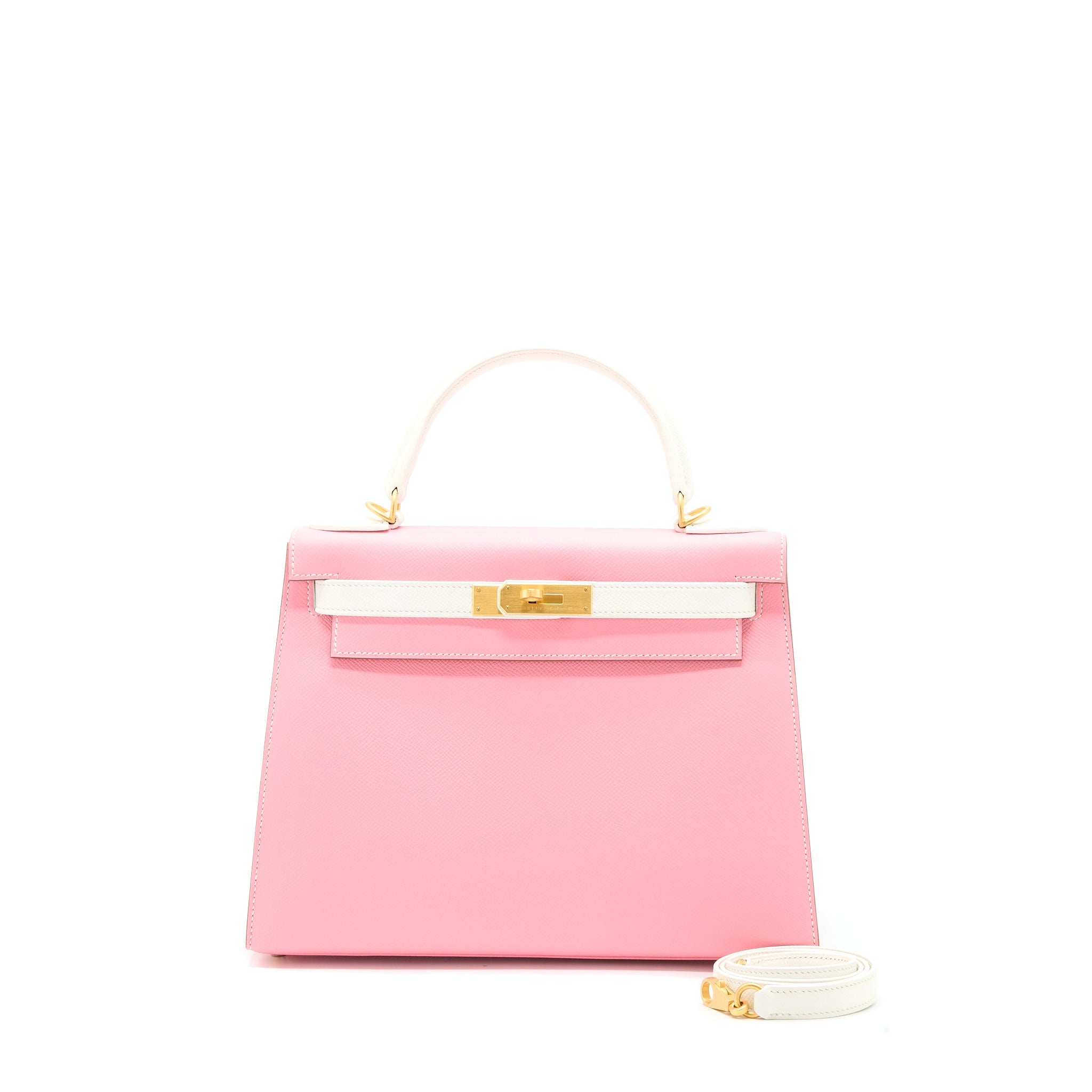 hermes-kelly-28-special-order-epsom-blanc-rose-confetti-brushed-ghw-stamp-a
