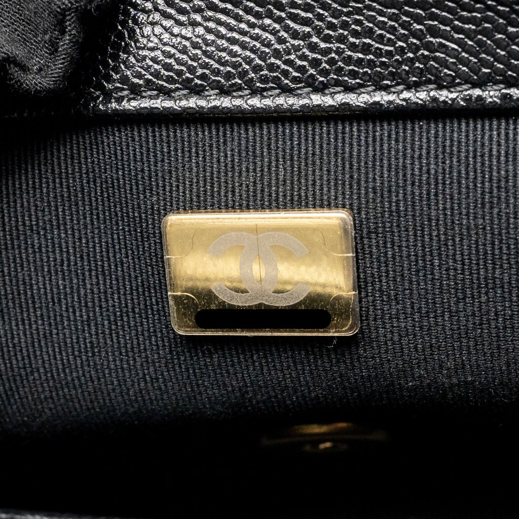 chanel-giant-black-chain-mini-flap-bag-caviar-black-ghw-microchip