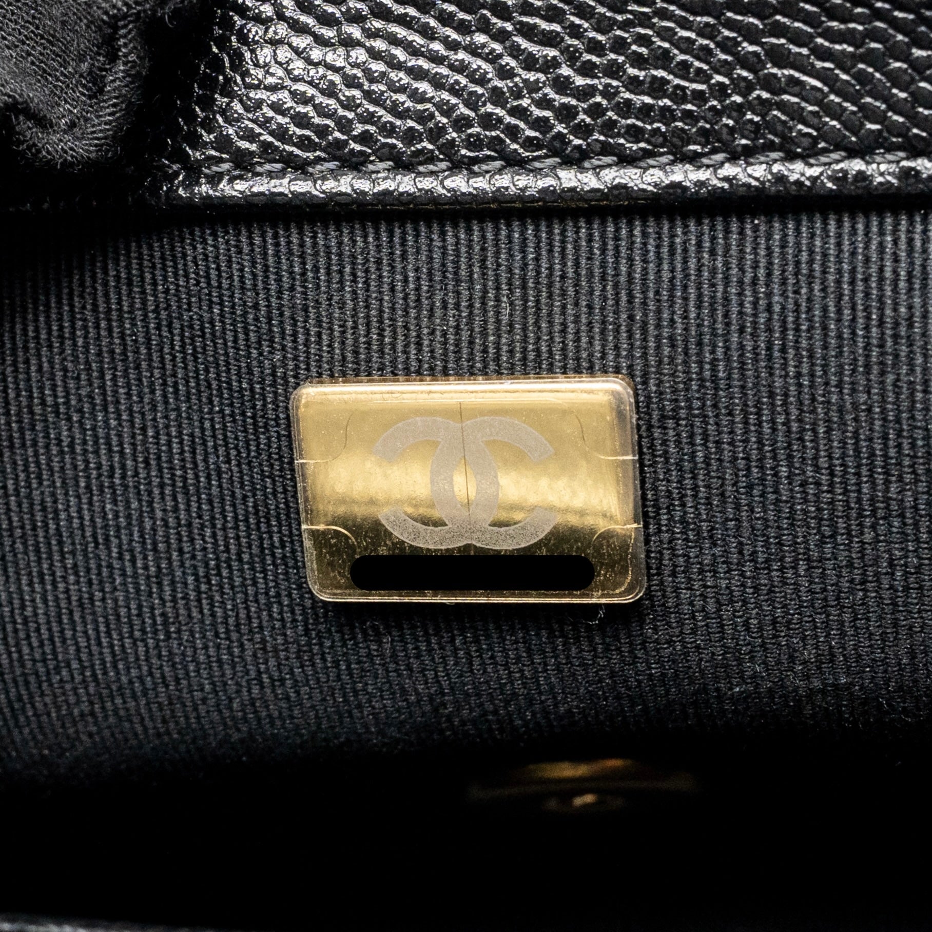 chanel-giant-black-chain-mini-flap-bag-caviar-black-ghw-microchip