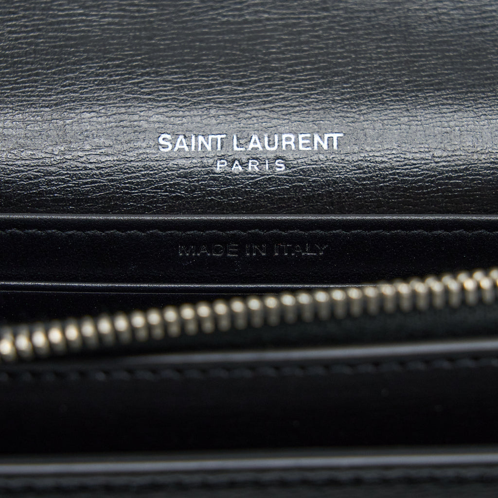 saint-laurent-sunset-chain-wallet-smooth-calfskin-black-shw