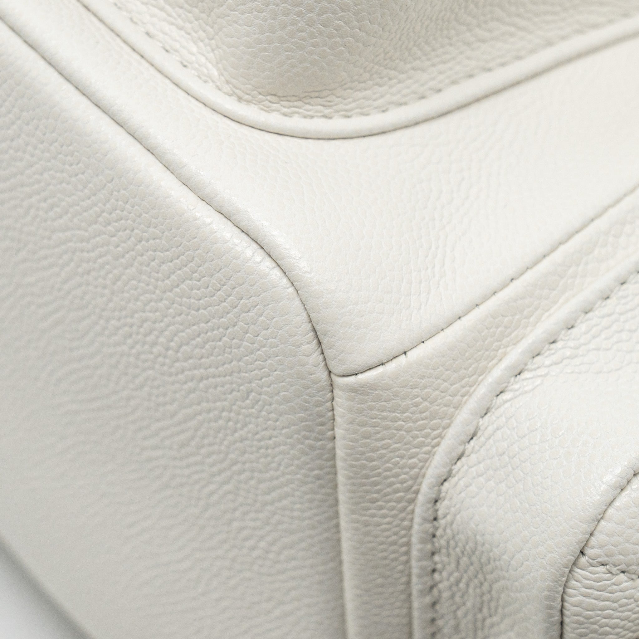 chanel-23k-triple-pocket-mini-backpack-caviar-white-lghw-microchip-copy