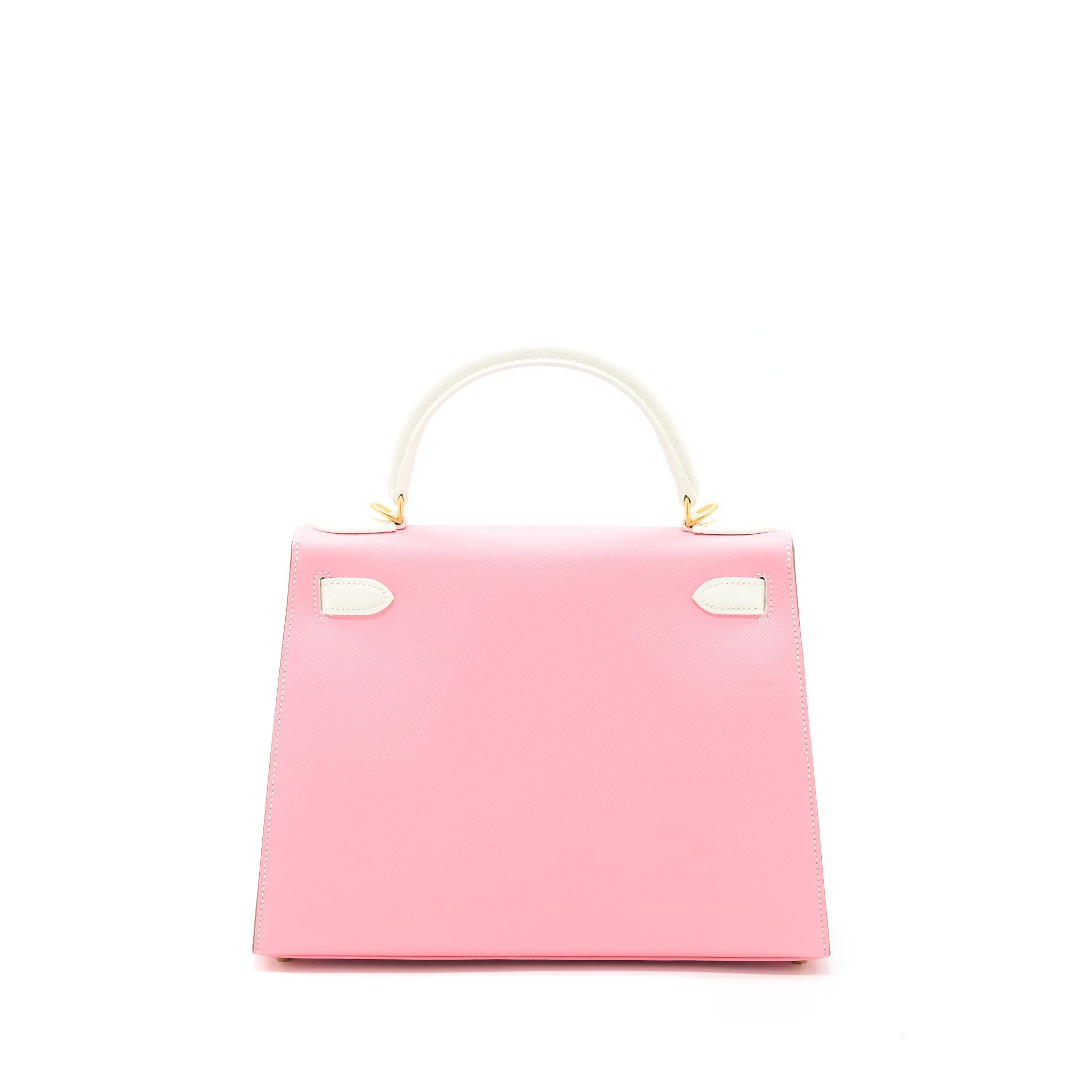 hermes-kelly-28-special-order-epsom-blanc-rose-confetti-brushed-ghw-stamp-a