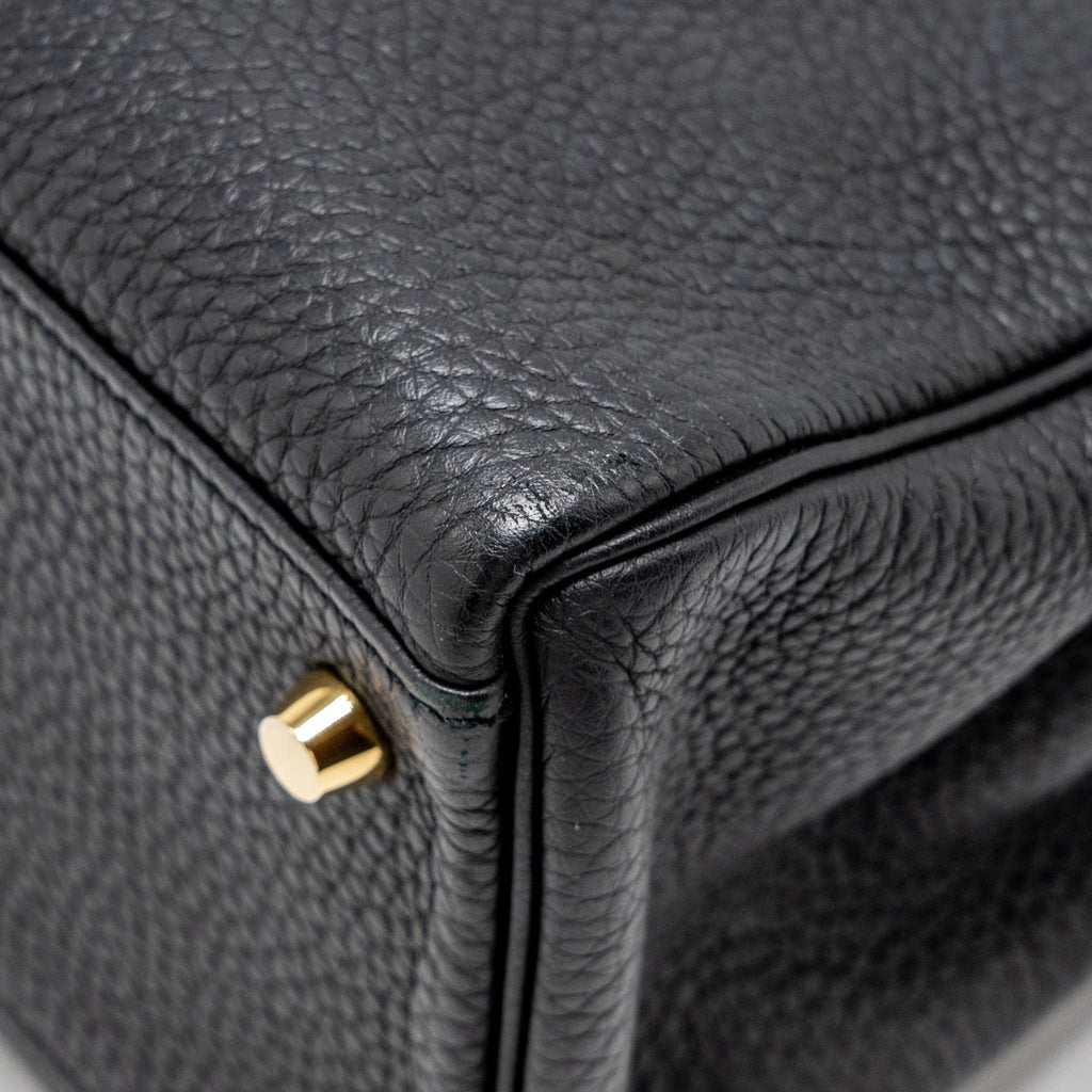 hermes-kelly-32-togo-black-ghw-stamp