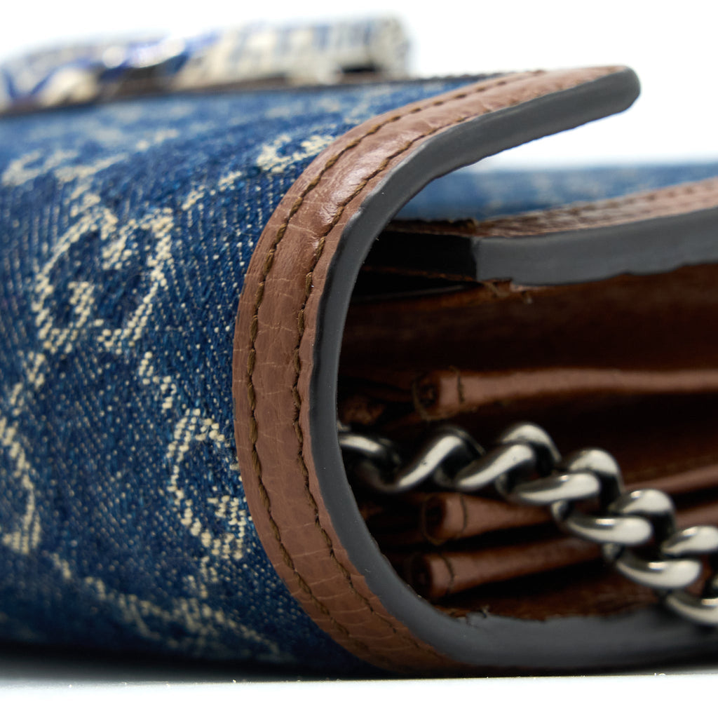 gucci-dionysus-gg-supreme-denim-leather-multicoloured-hardware