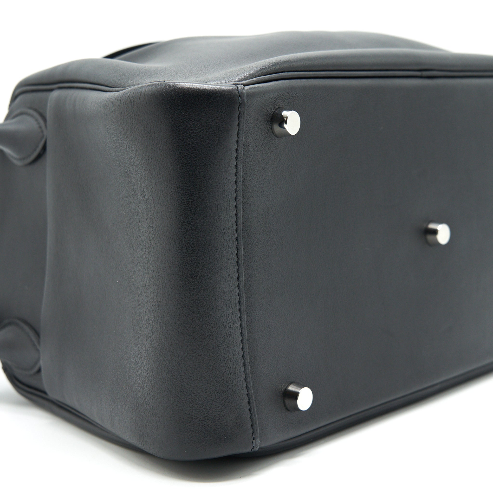 hermes-lindy-30-swift-in-black-shw-stamp-x