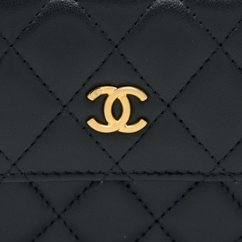chanel-pearl-crush-mini-flap-belt-bag-with-chain-lambskin-black-brushed-ghw