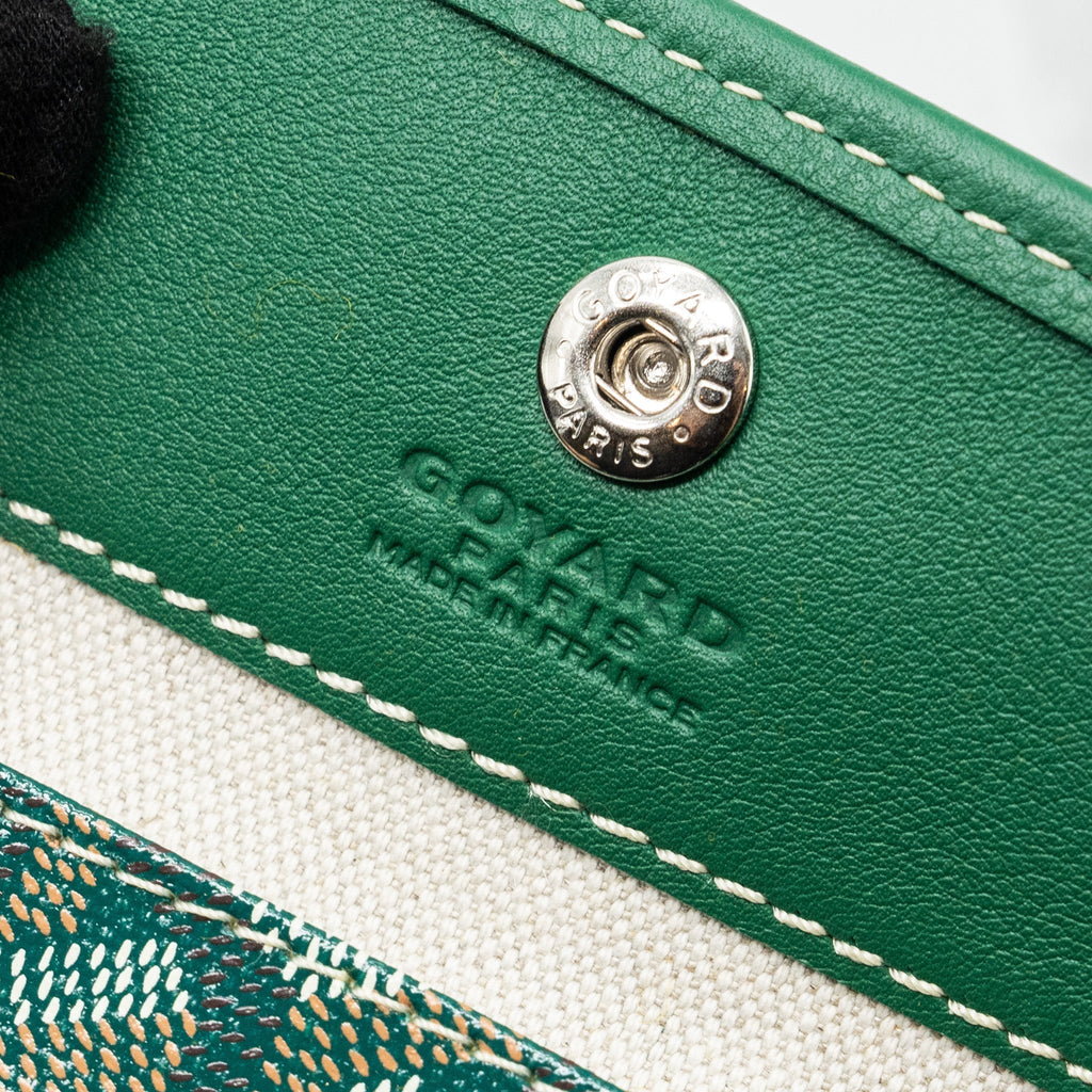 goyard-mini-anjou-tote-bag-goyardline-canvas-calfskin-green-shw-copy