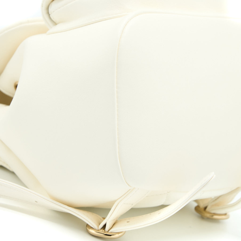 chanel-duma-mini-backpack-lambskin-white-lghw-microchip