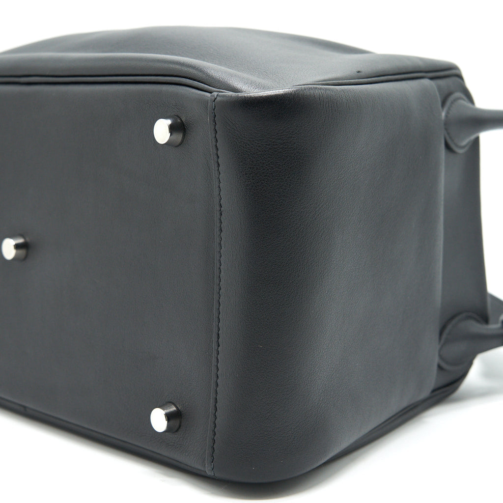 hermes-lindy-30-swift-in-black-shw-stamp-x