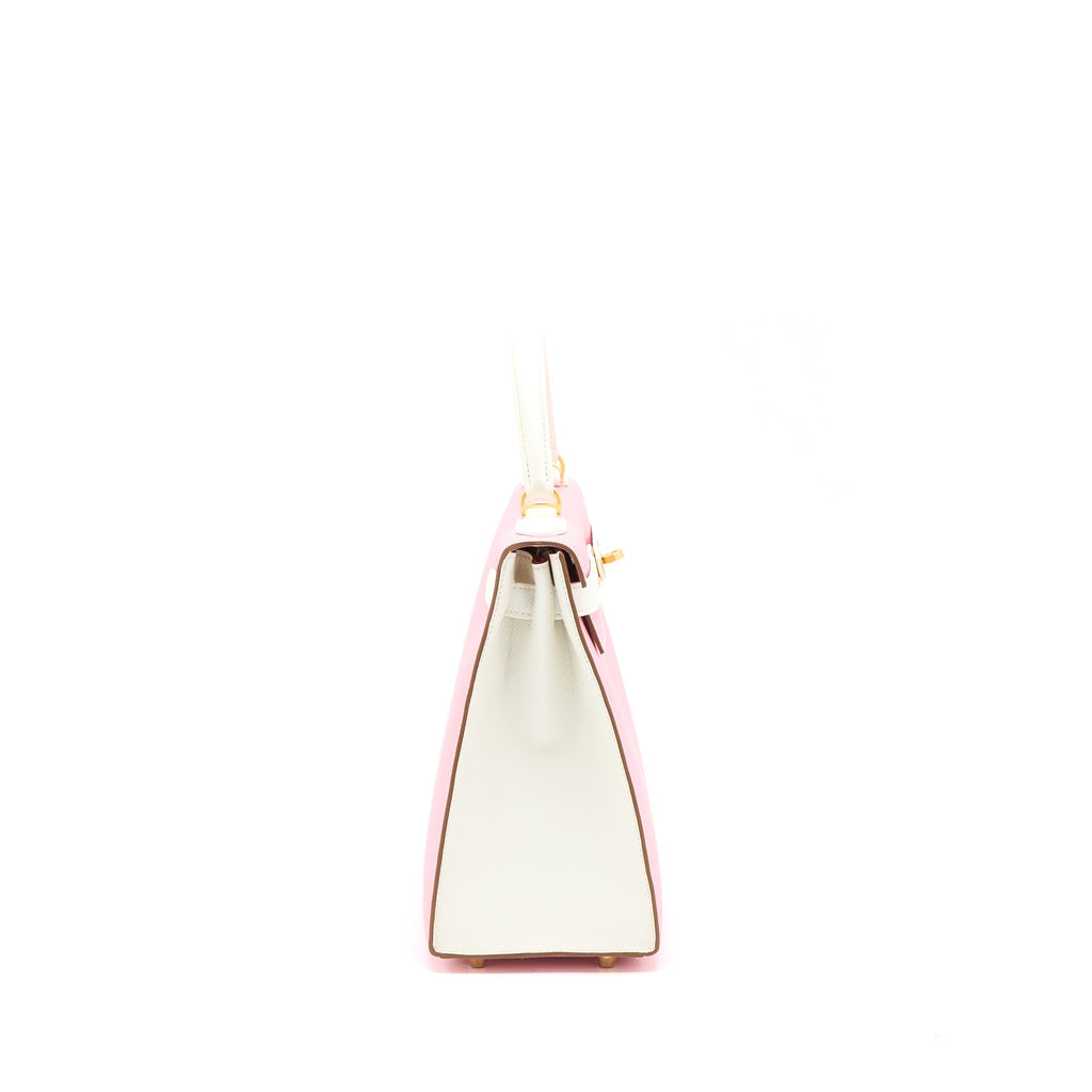 hermes-kelly-28-special-order-epsom-blanc-rose-confetti-brushed-ghw-stamp-a