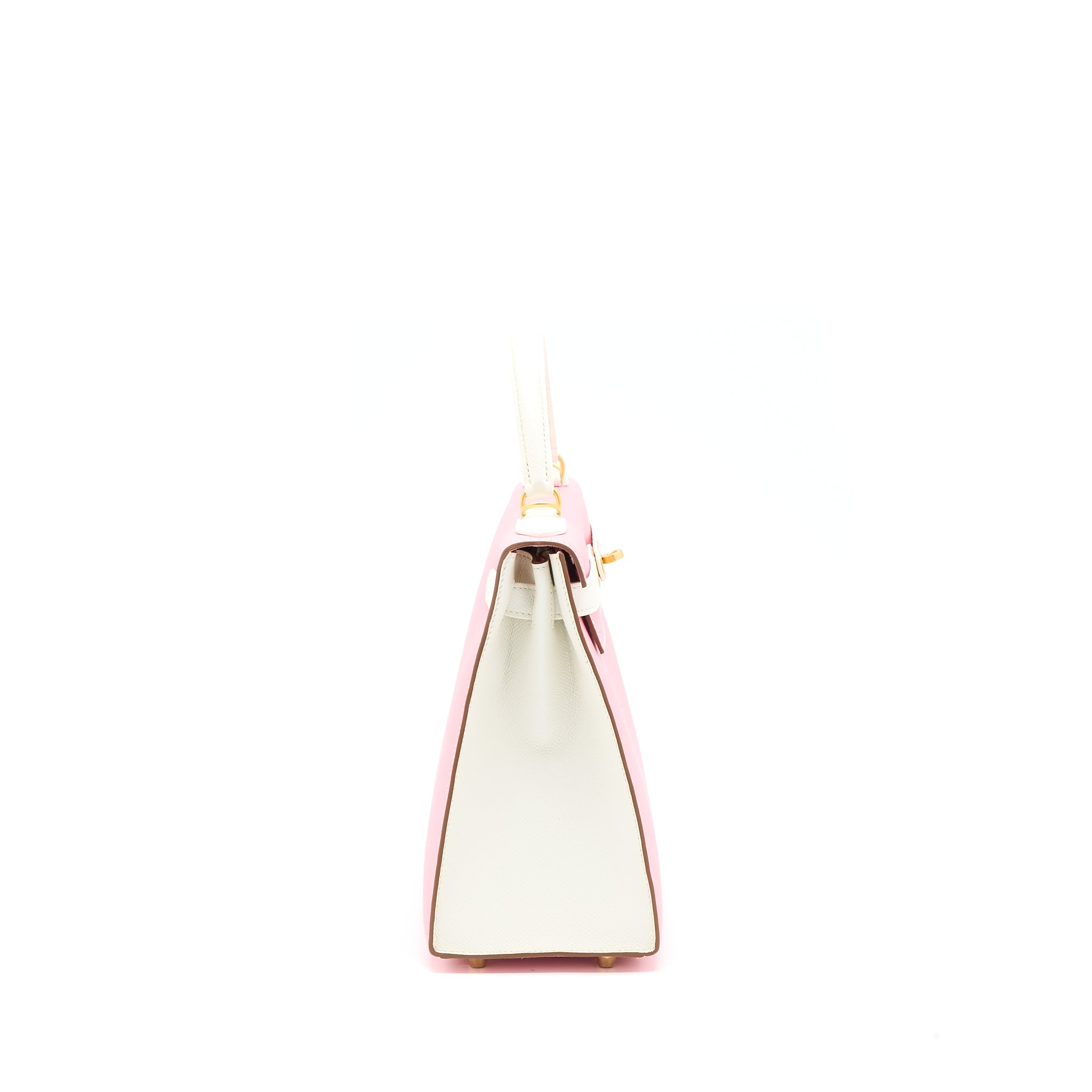 hermes-kelly-28-special-order-epsom-blanc-rose-confetti-brushed-ghw-stamp-a