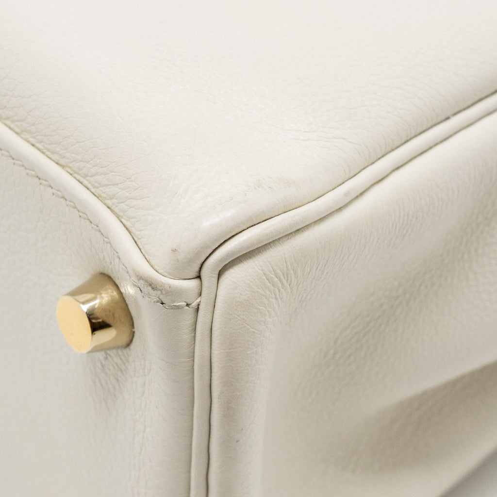 hermes-kelly-white