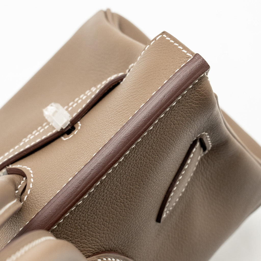 hermes-birkin-shoulder-29-evercolor-etoupe-shw-stamp-w