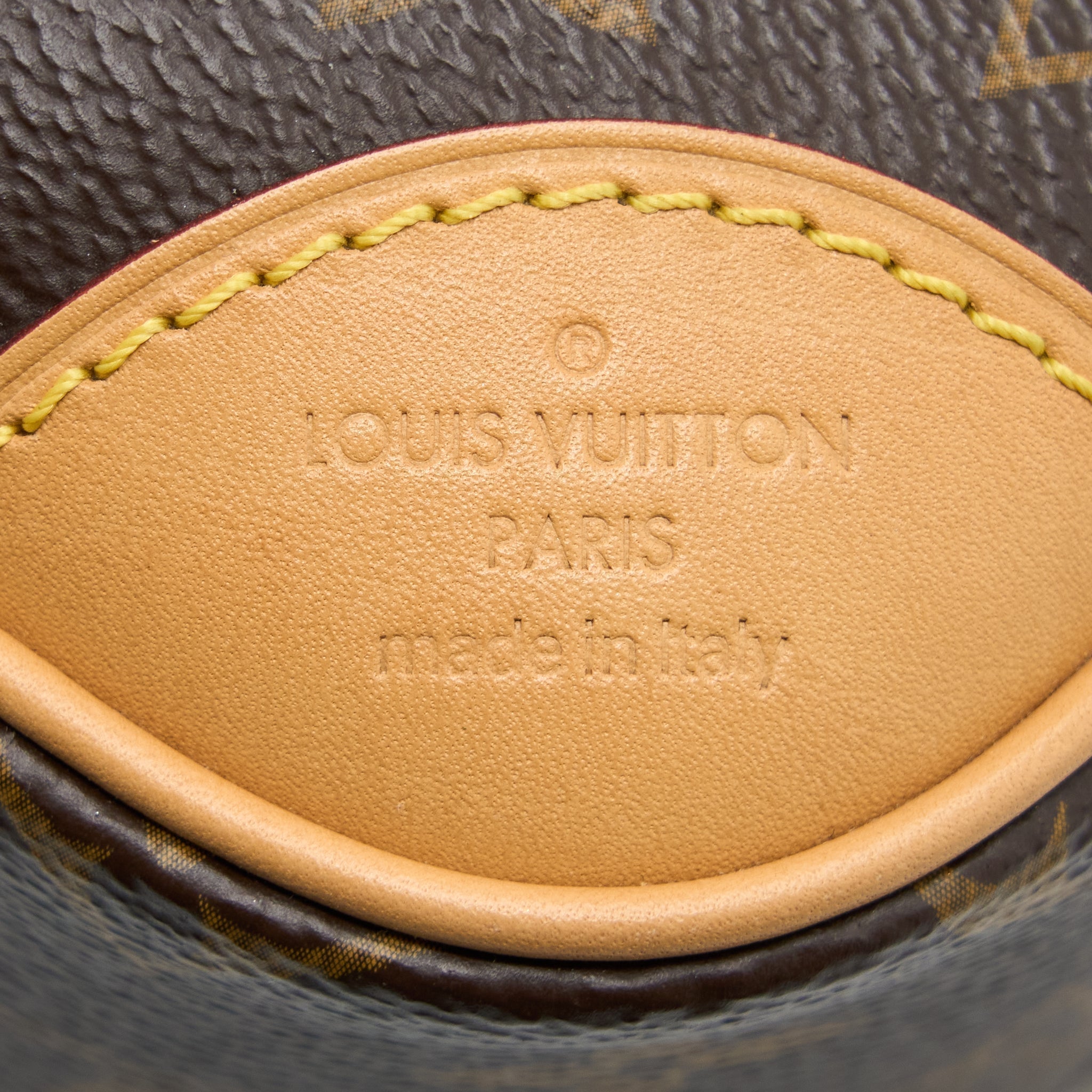 louis-vuitton-mini-deauville-shoulder-bag-monogram-canvas-ghw