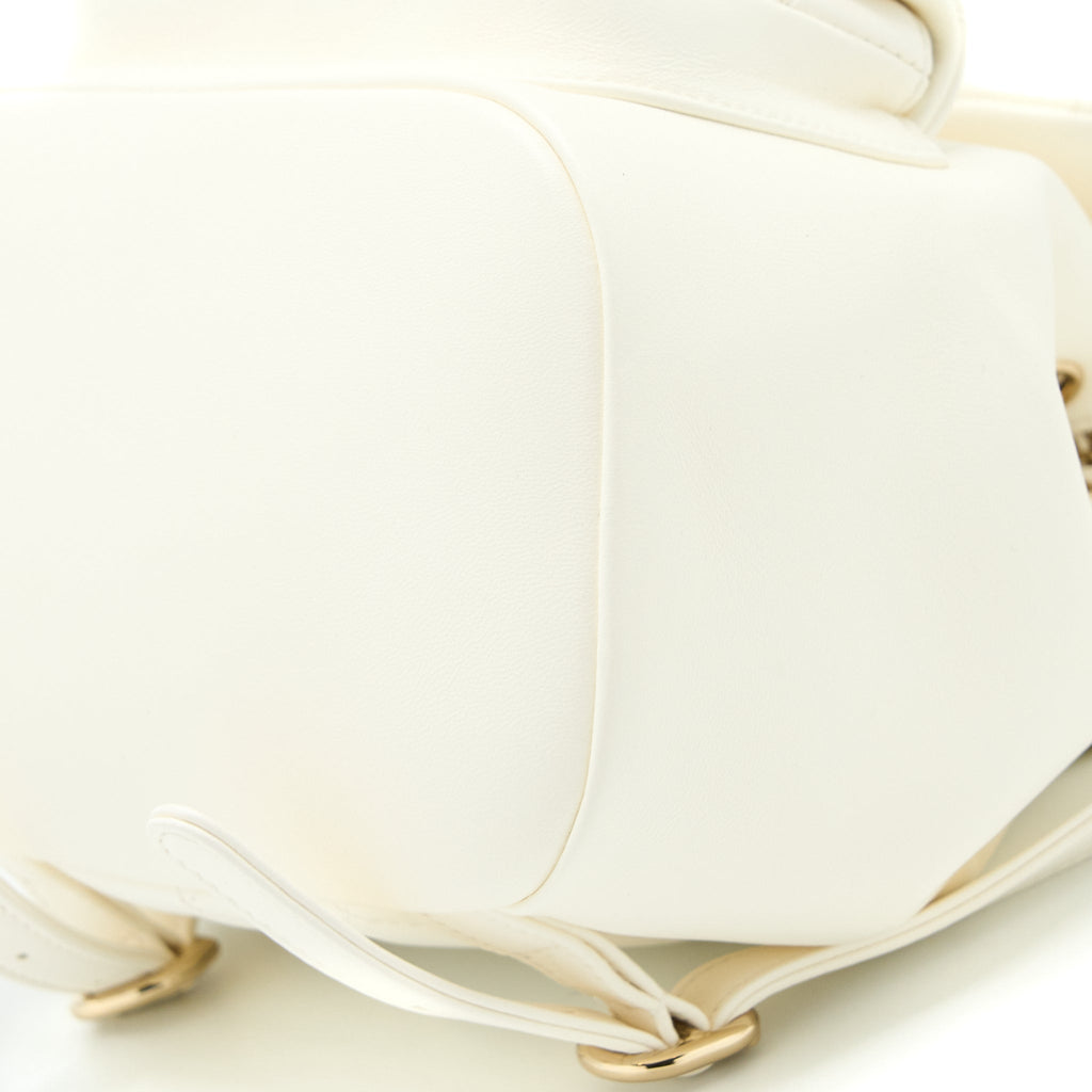 chanel-duma-mini-backpack-lambskin-white-lghw-microchip