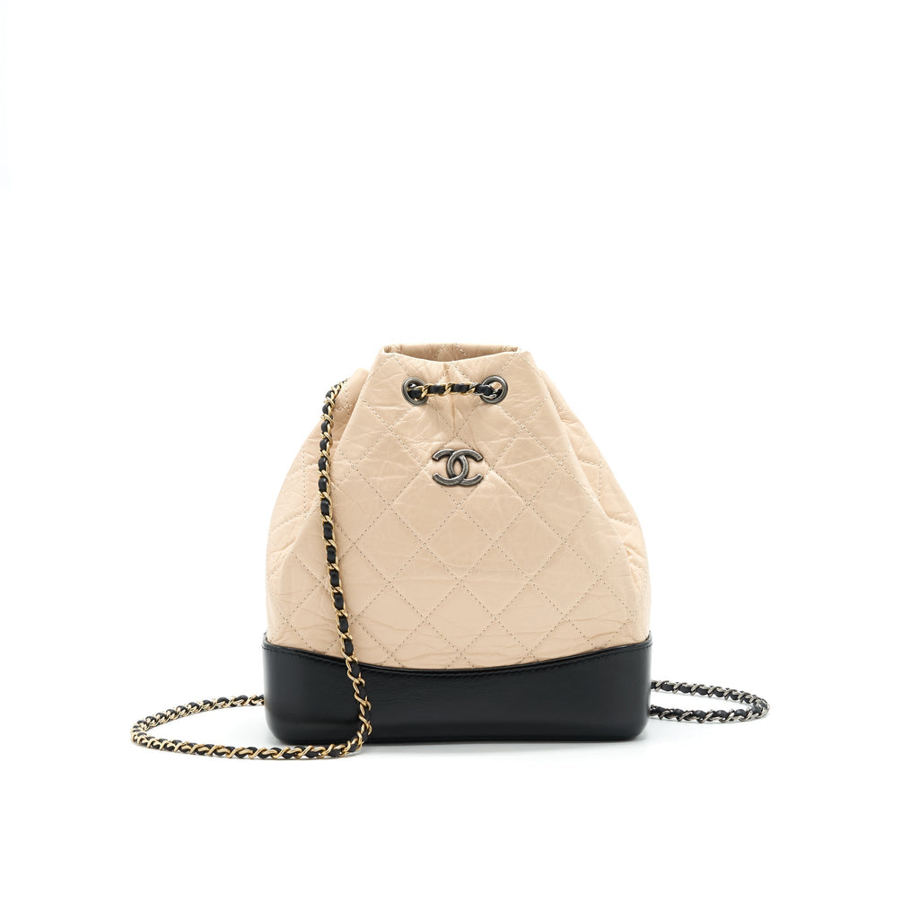 chanel-gabrielle-backpack-in-aged-calfskin-quilted-leather-beige