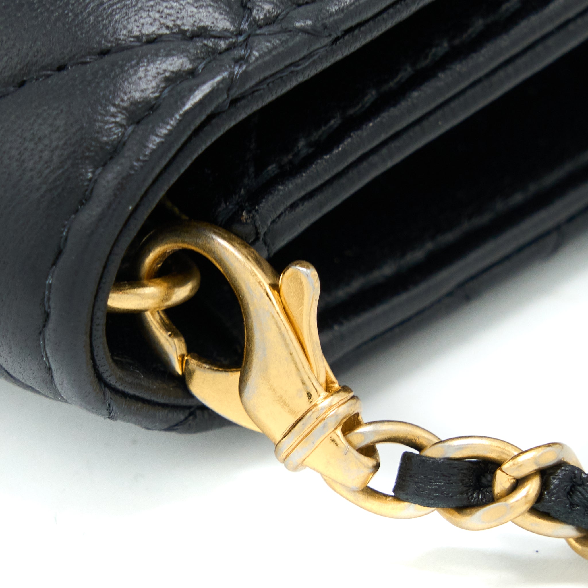 chanel-pearl-crush-mini-flap-belt-bag-with-chain-lambskin-black-brushed-ghw