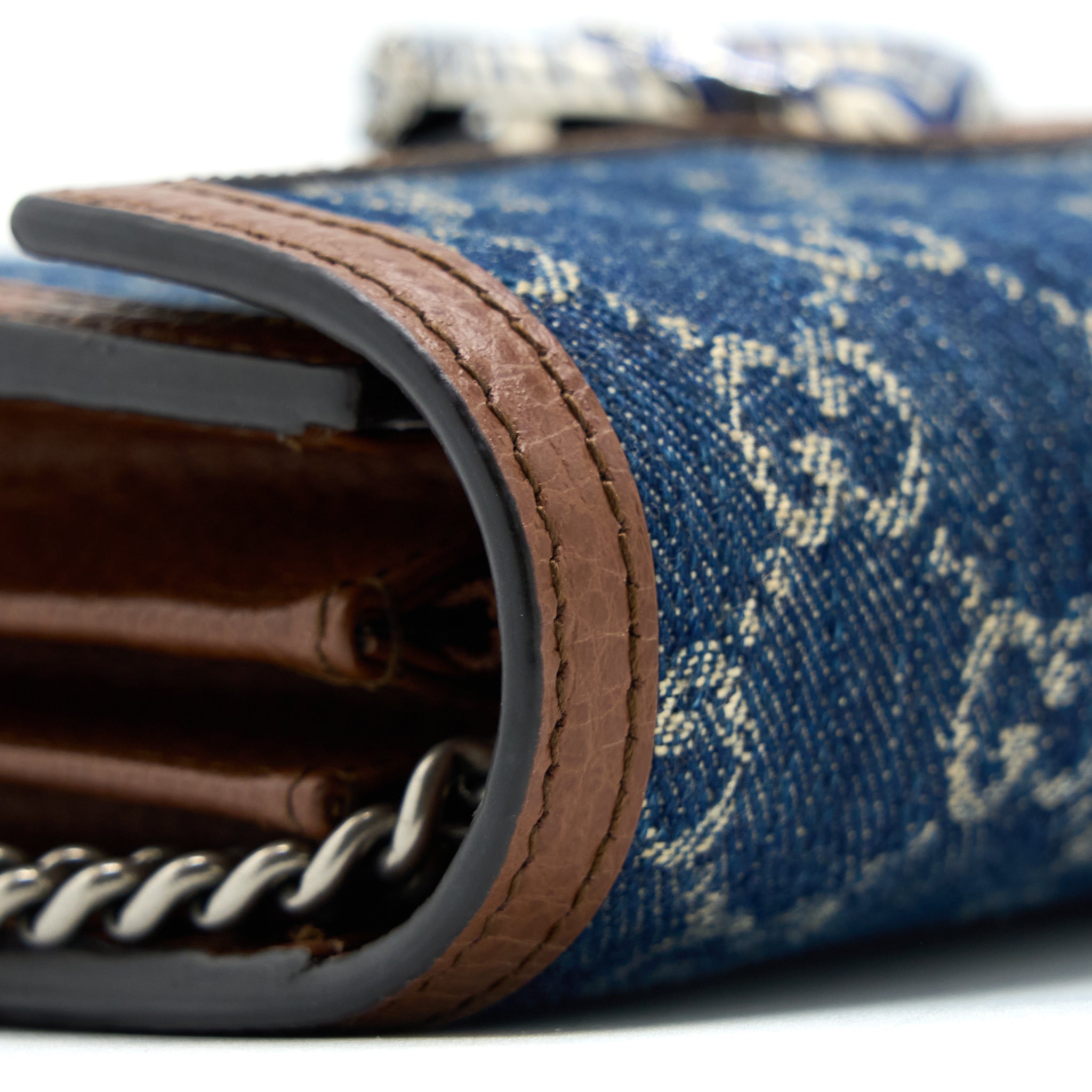 gucci-dionysus-gg-supreme-denim-leather-multicoloured-hardware