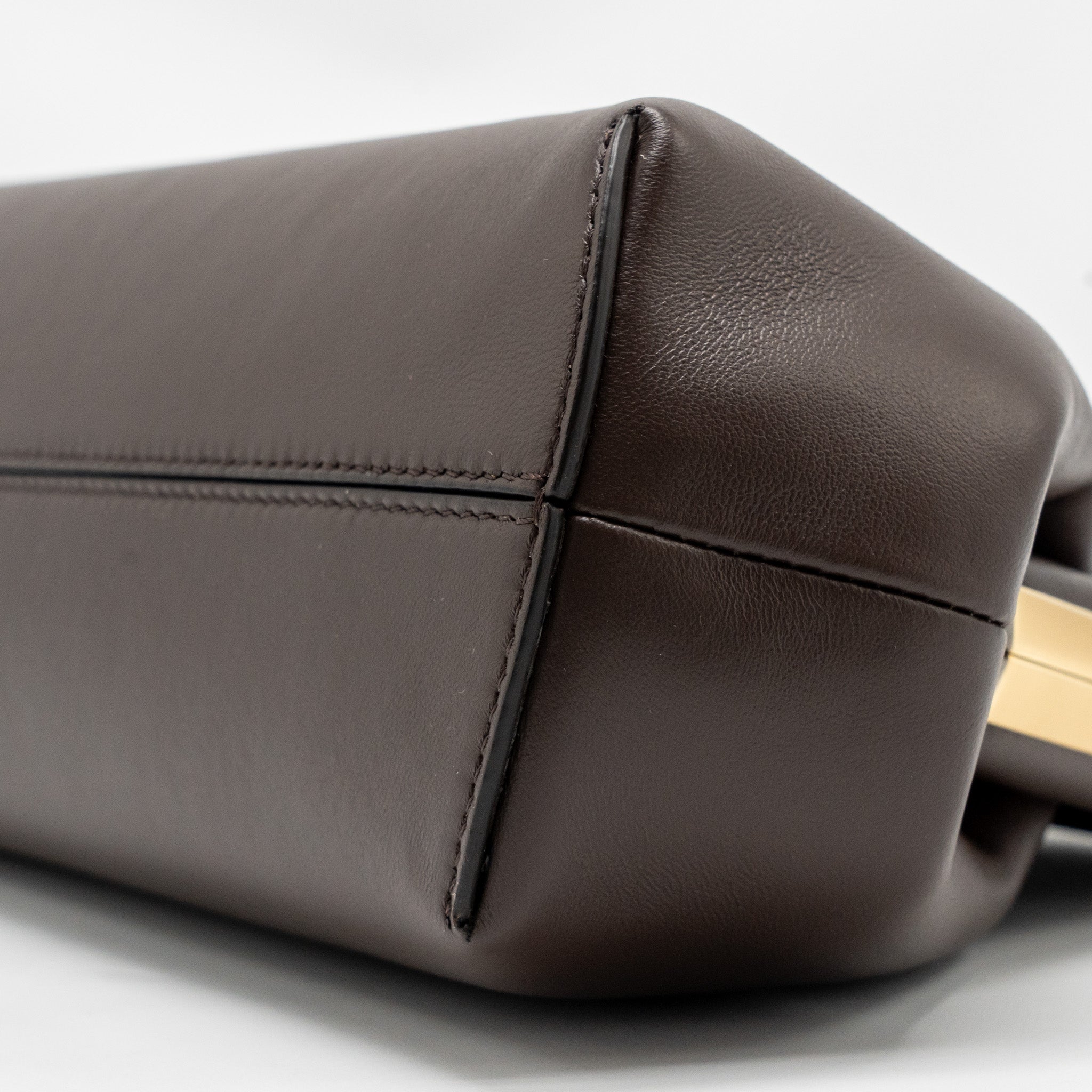 fendi-small-fendi-first-clutch-bag-nappa-brown-ghw