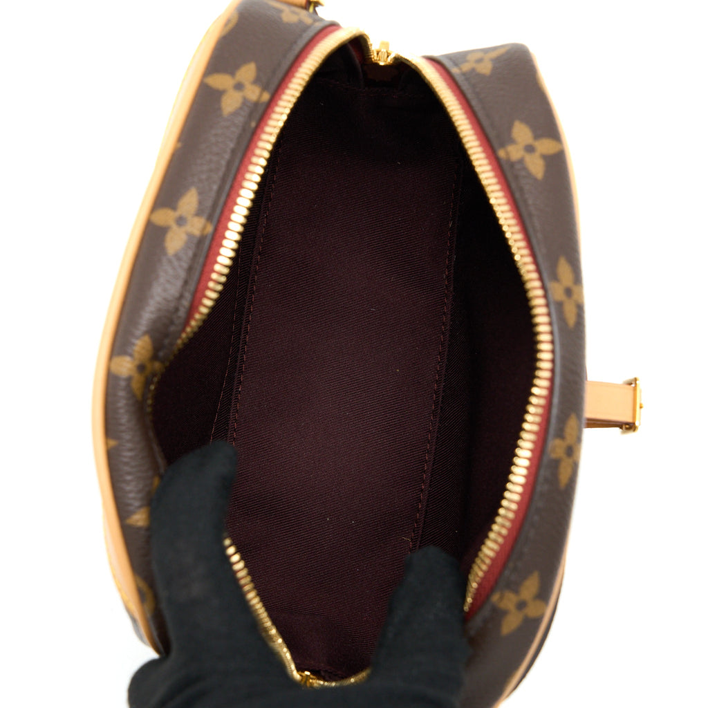 louis-vuitton-mini-deauville-shoulder-bag-monogram-canvas-ghw