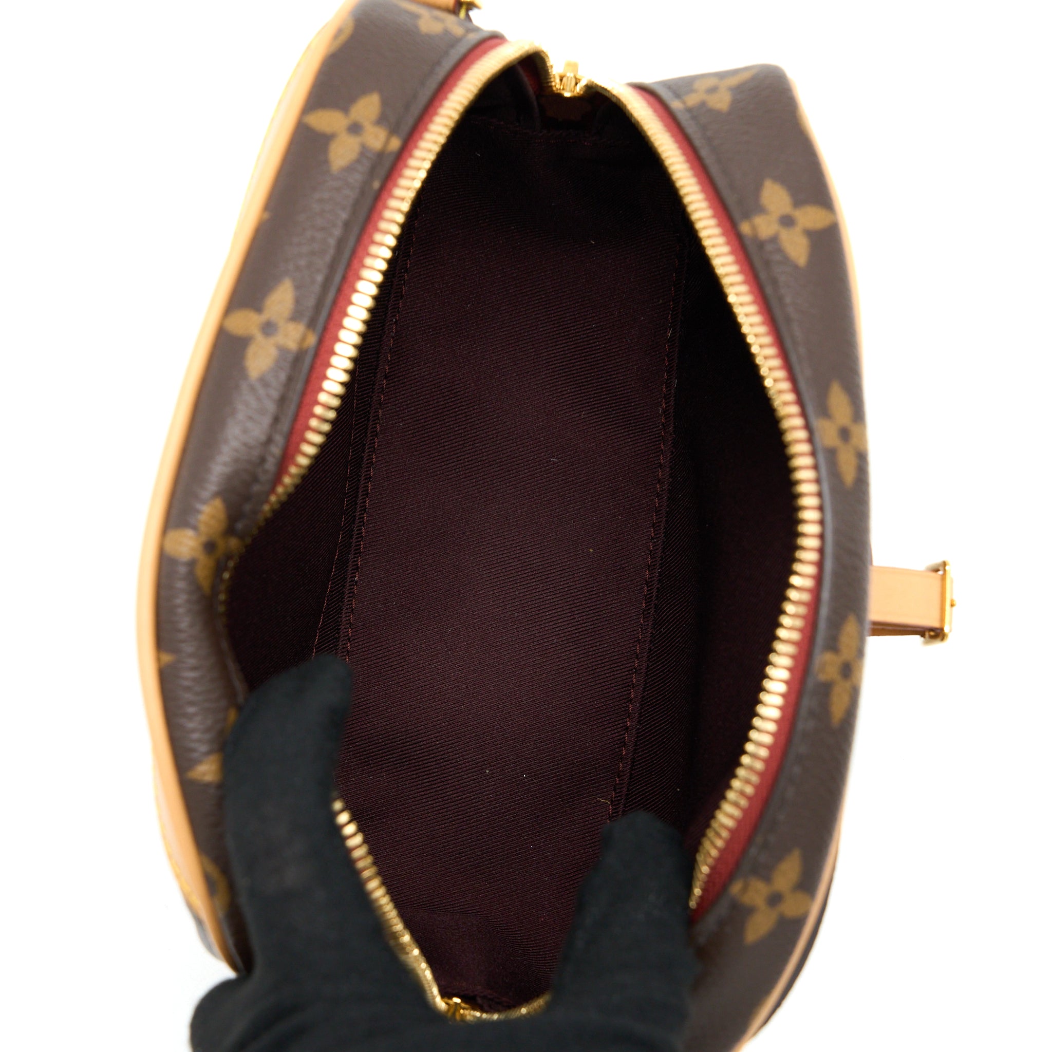 louis-vuitton-mini-deauville-shoulder-bag-monogram-canvas-ghw