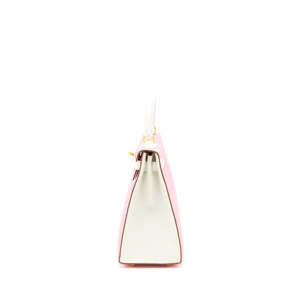 hermes-kelly-28-special-order-epsom-blanc-rose-confetti-brushed-ghw-stamp-a