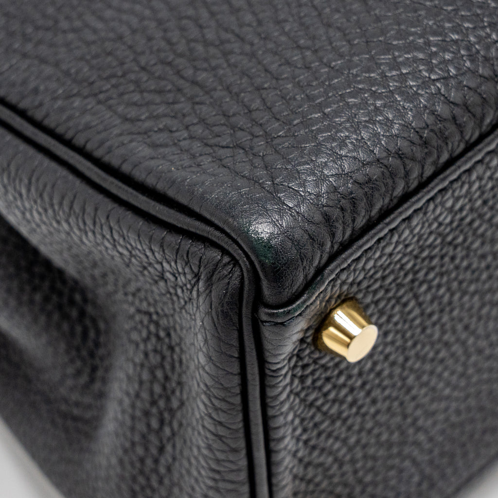 hermes-kelly-32-togo-black-ghw-stamp