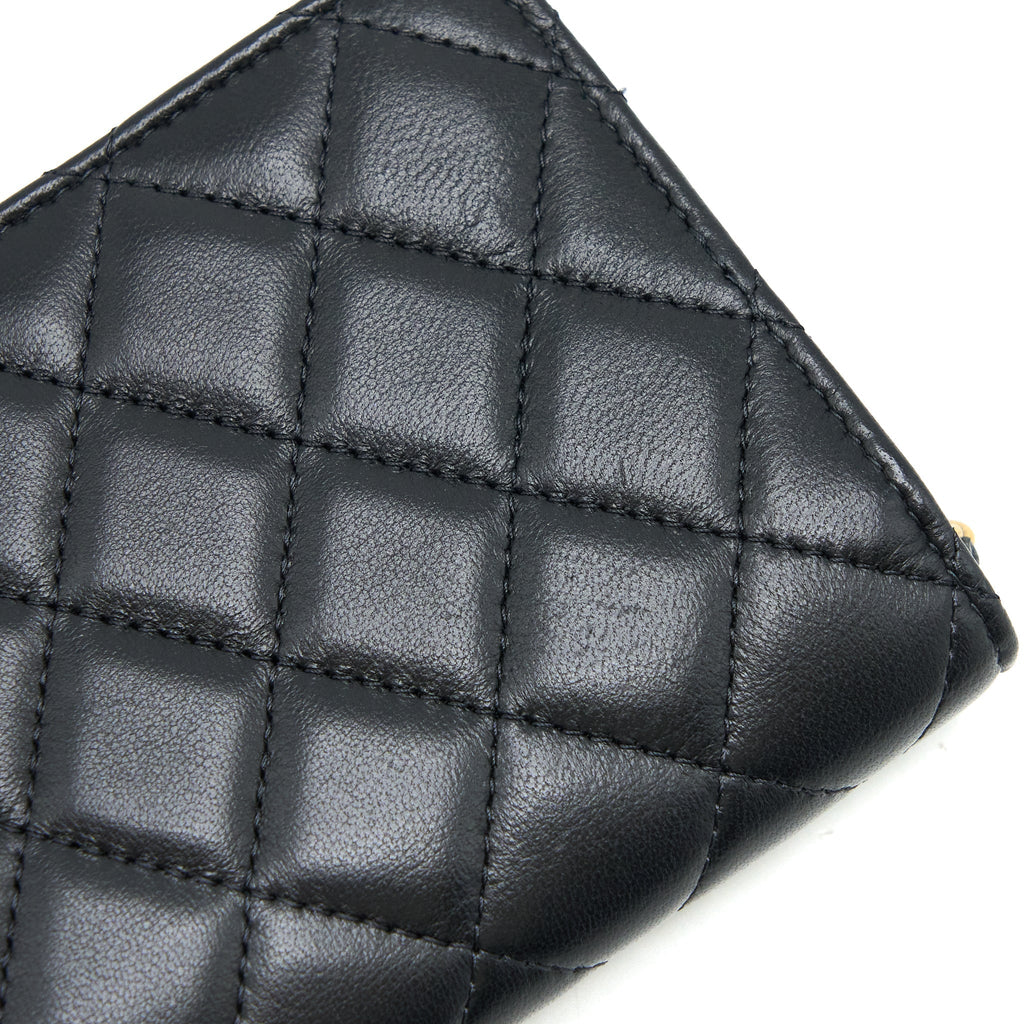 chanel-pearl-crush-mini-flap-belt-bag-with-chain-lambskin-black-brushed-ghw