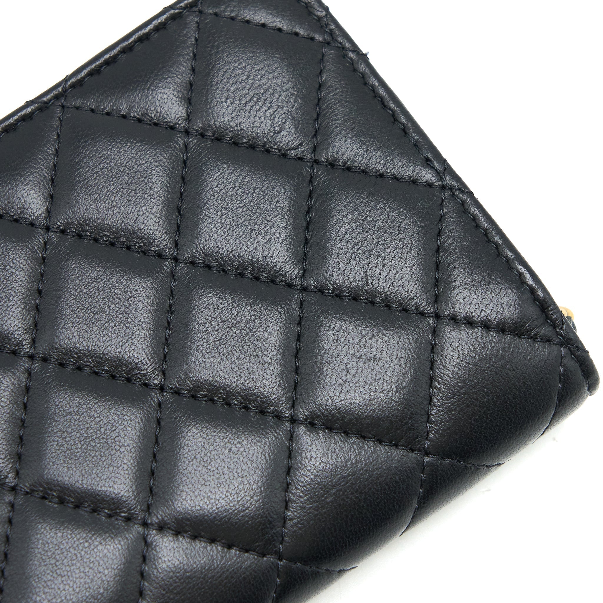 chanel-pearl-crush-mini-flap-belt-bag-with-chain-lambskin-black-brushed-ghw