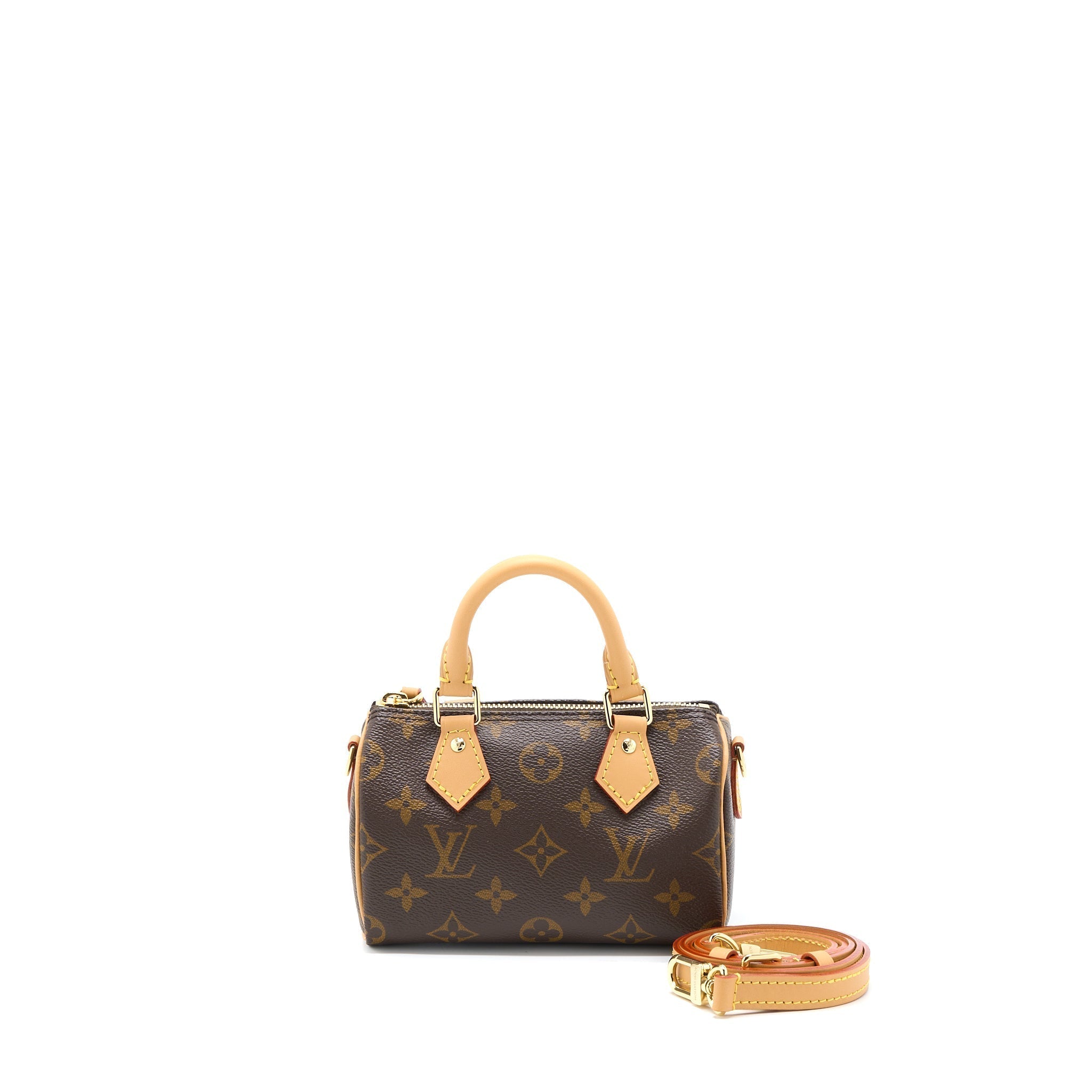 louis-vuitton-nano-speedy-monogram-canvas-ghw-new-version