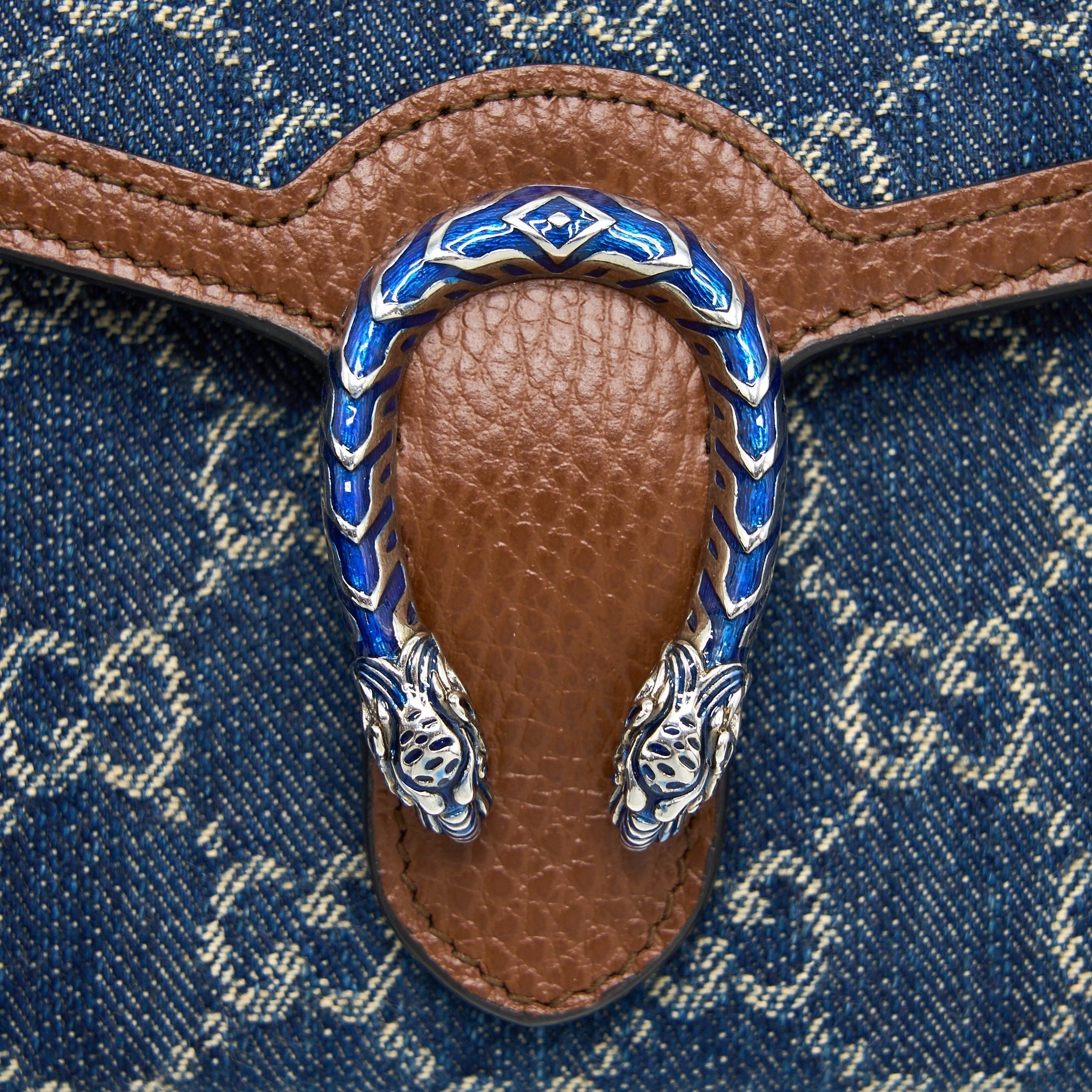 gucci-dionysus-gg-supreme-denim-leather-multicoloured-hardware