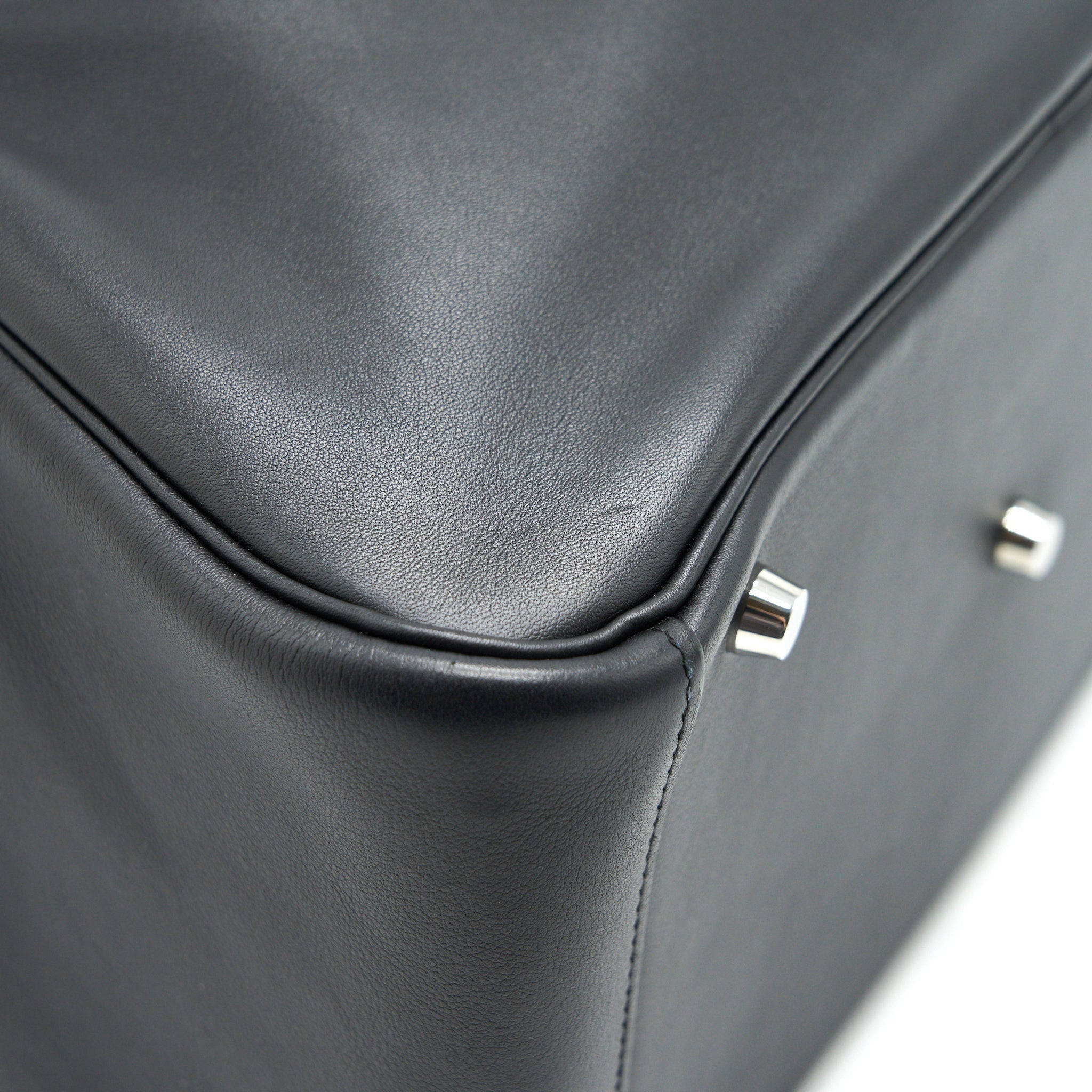 hermes-lindy-30-swift-in-black-shw-stamp-x