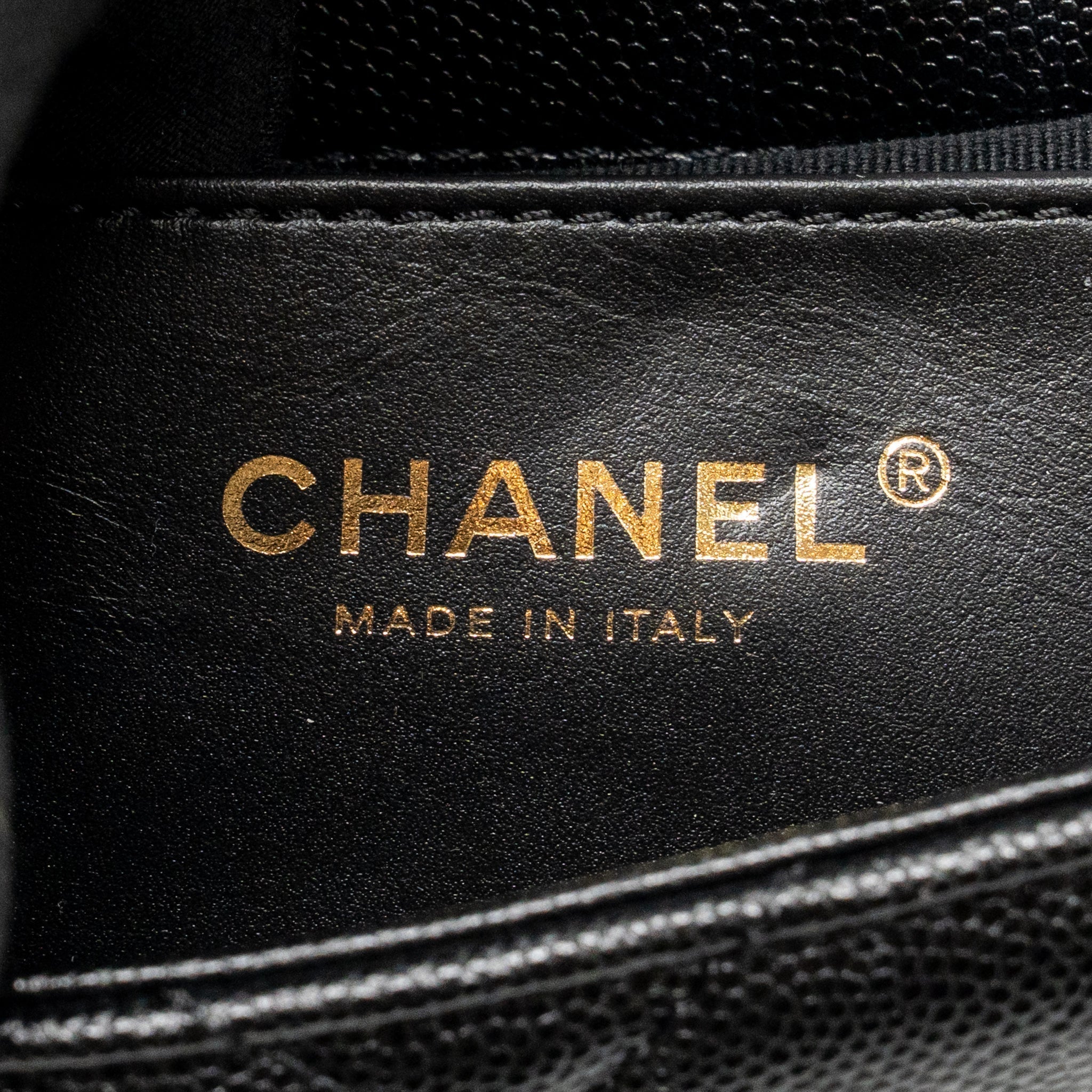 chanel-giant-black-chain-mini-flap-bag-caviar-black-ghw-microchip