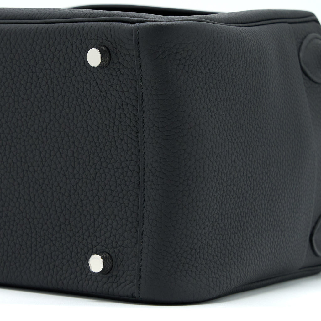 hermes-lindy-30-clemence-black-shw-stamp-y