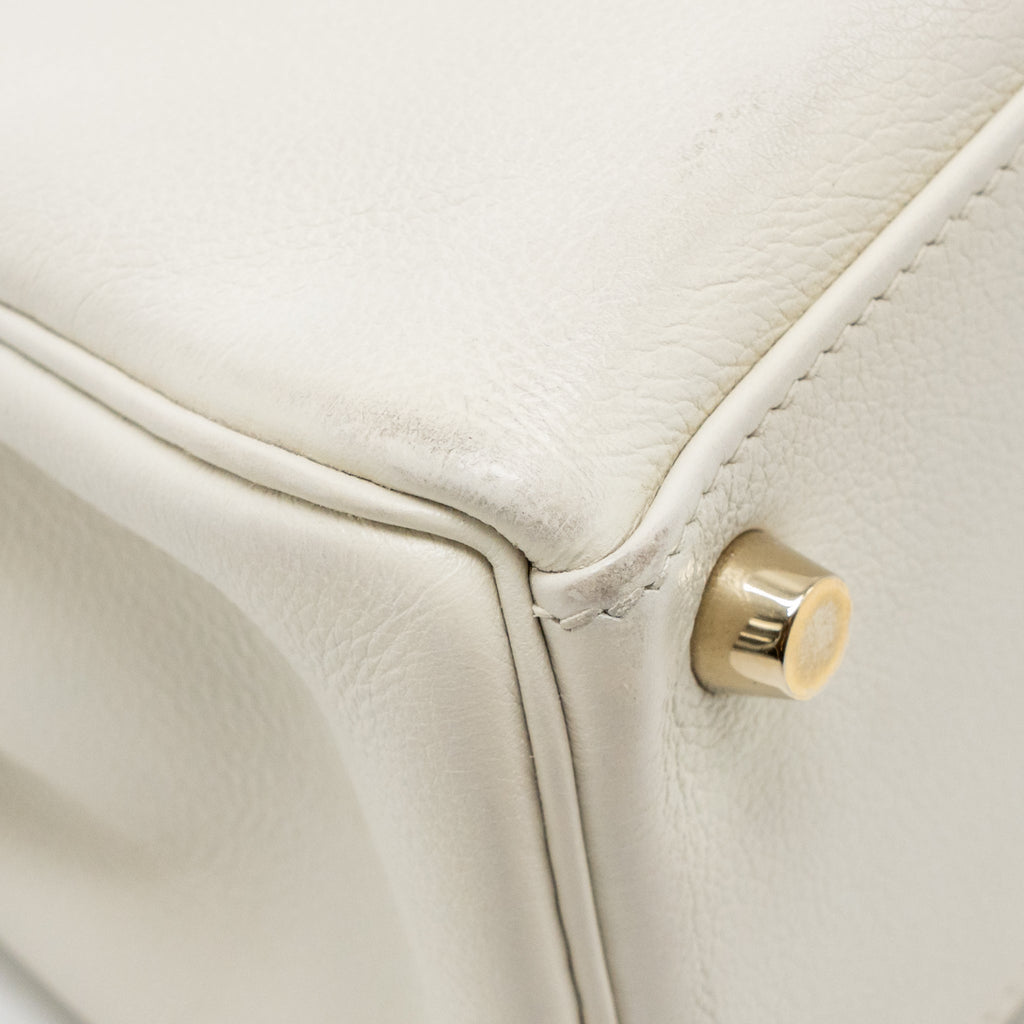 hermes-kelly-white
