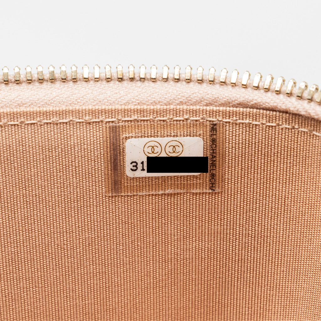 chanel-top-handle-long-vanity-with-chain-lambskin-beige-brushed-ghw