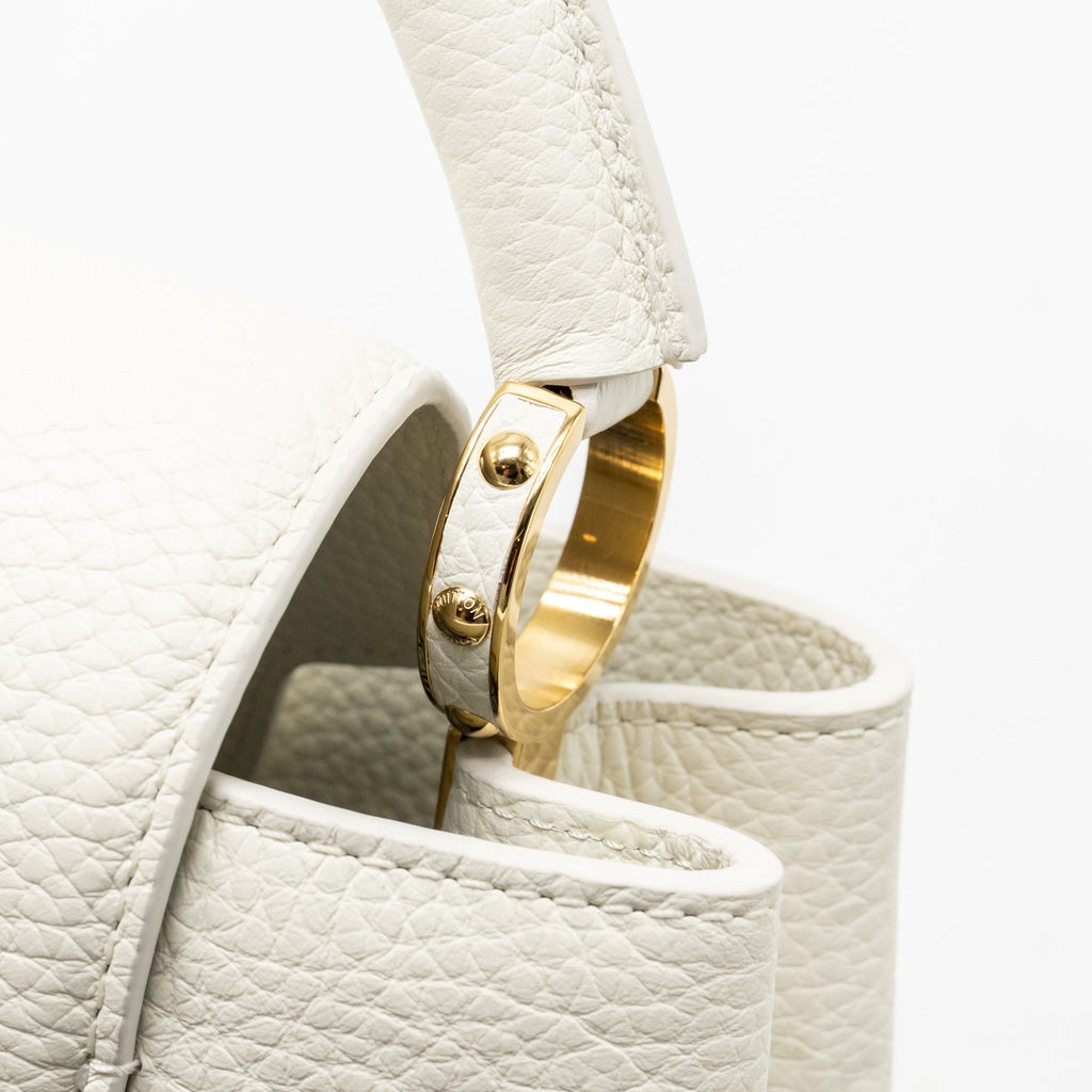 louis-vuitton-capucines-bb-taurillon-by-the-pool-snow-white-provence-blue-ghw